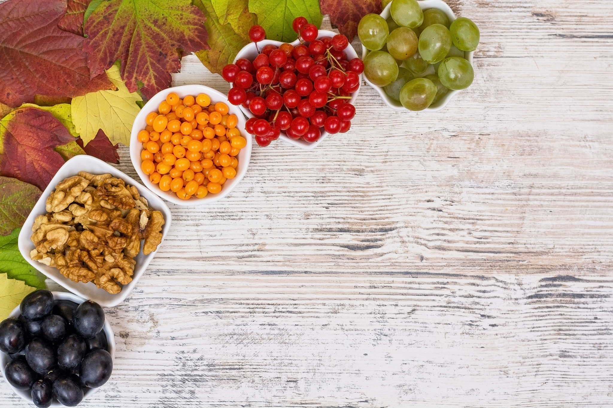 鼎鑫鲜榨沙棘果汁可以降低血糖吗？