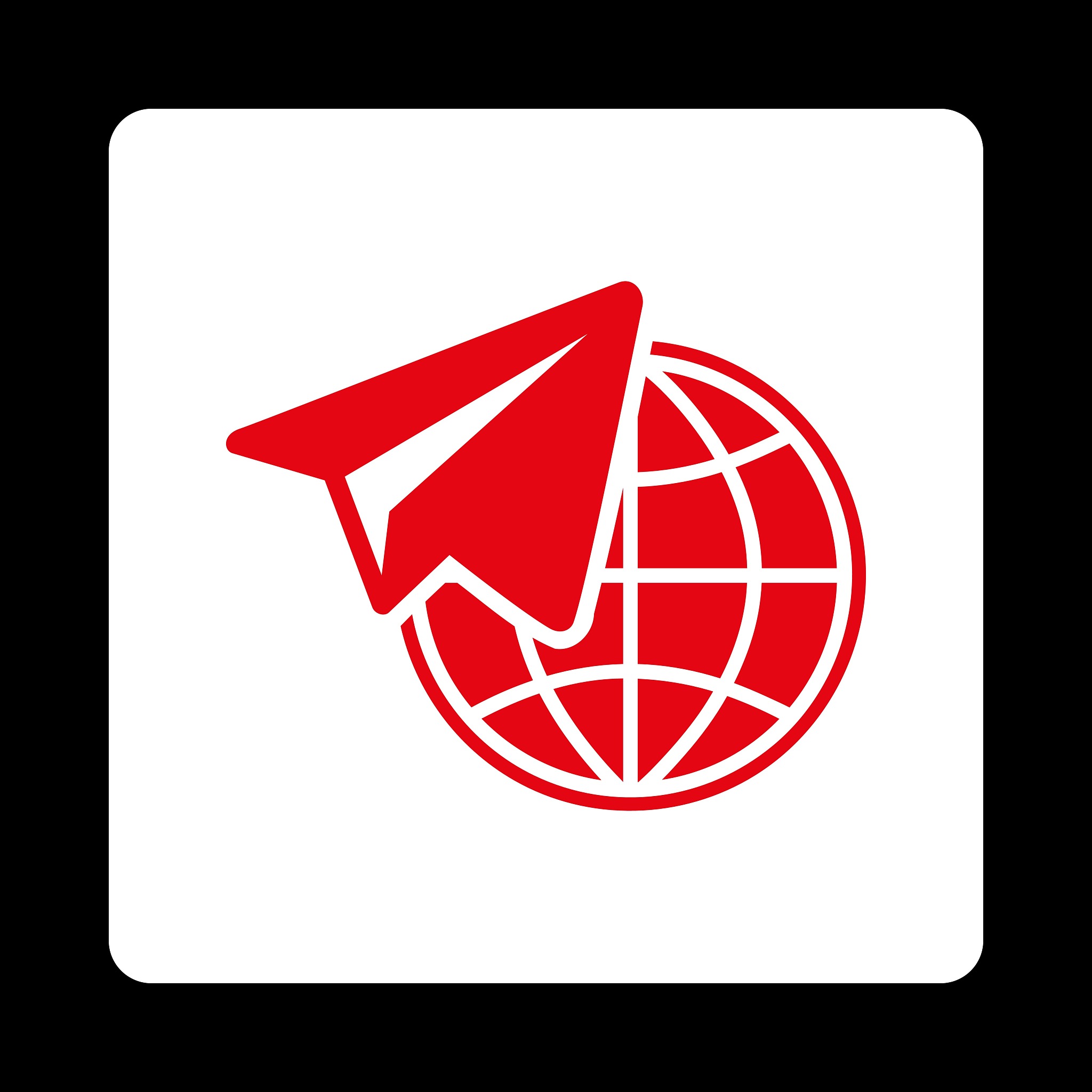 freelance icon from commerce buttons overcolor set