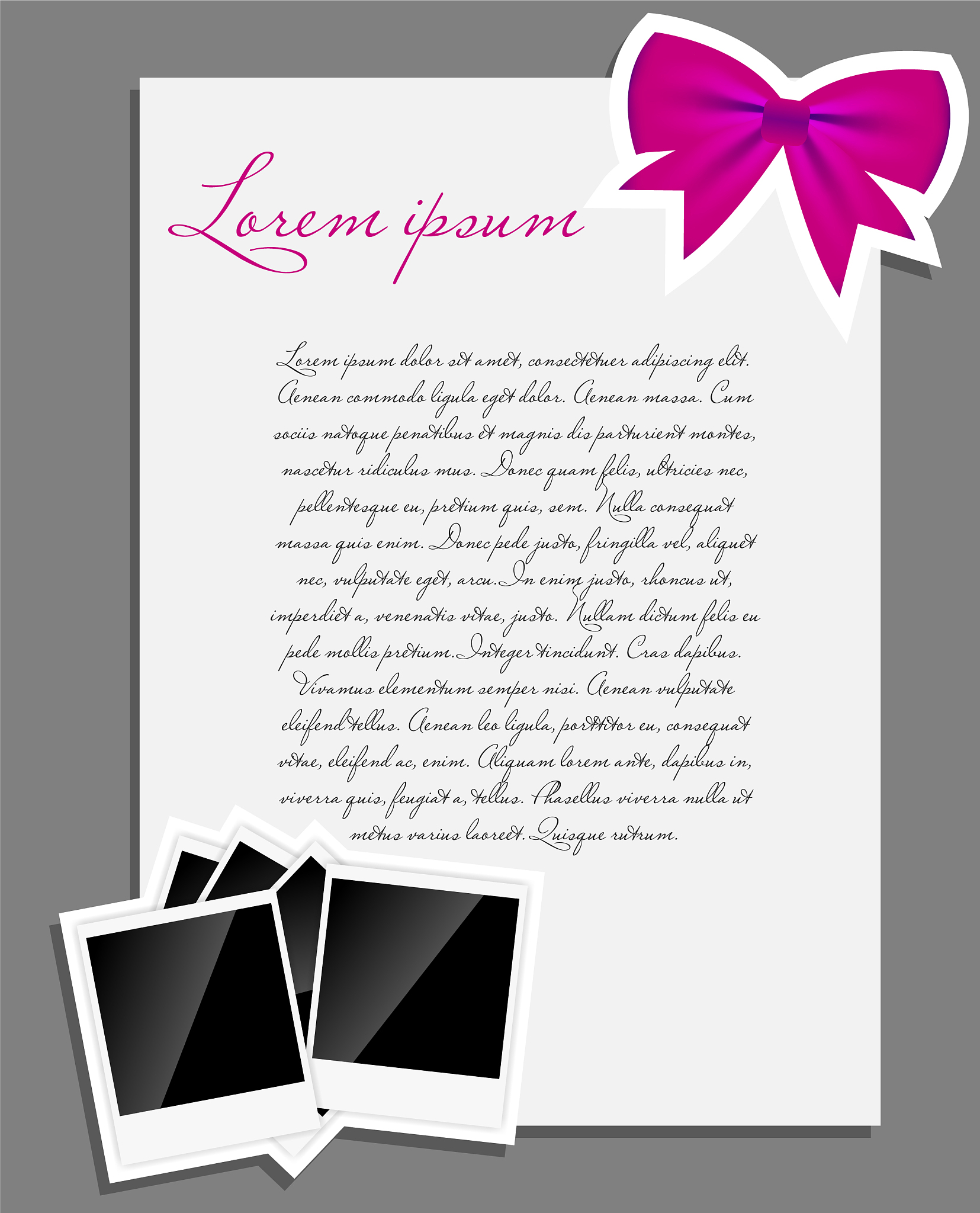 写一封爸爸妈妈给女儿14岁生日的信 1500字