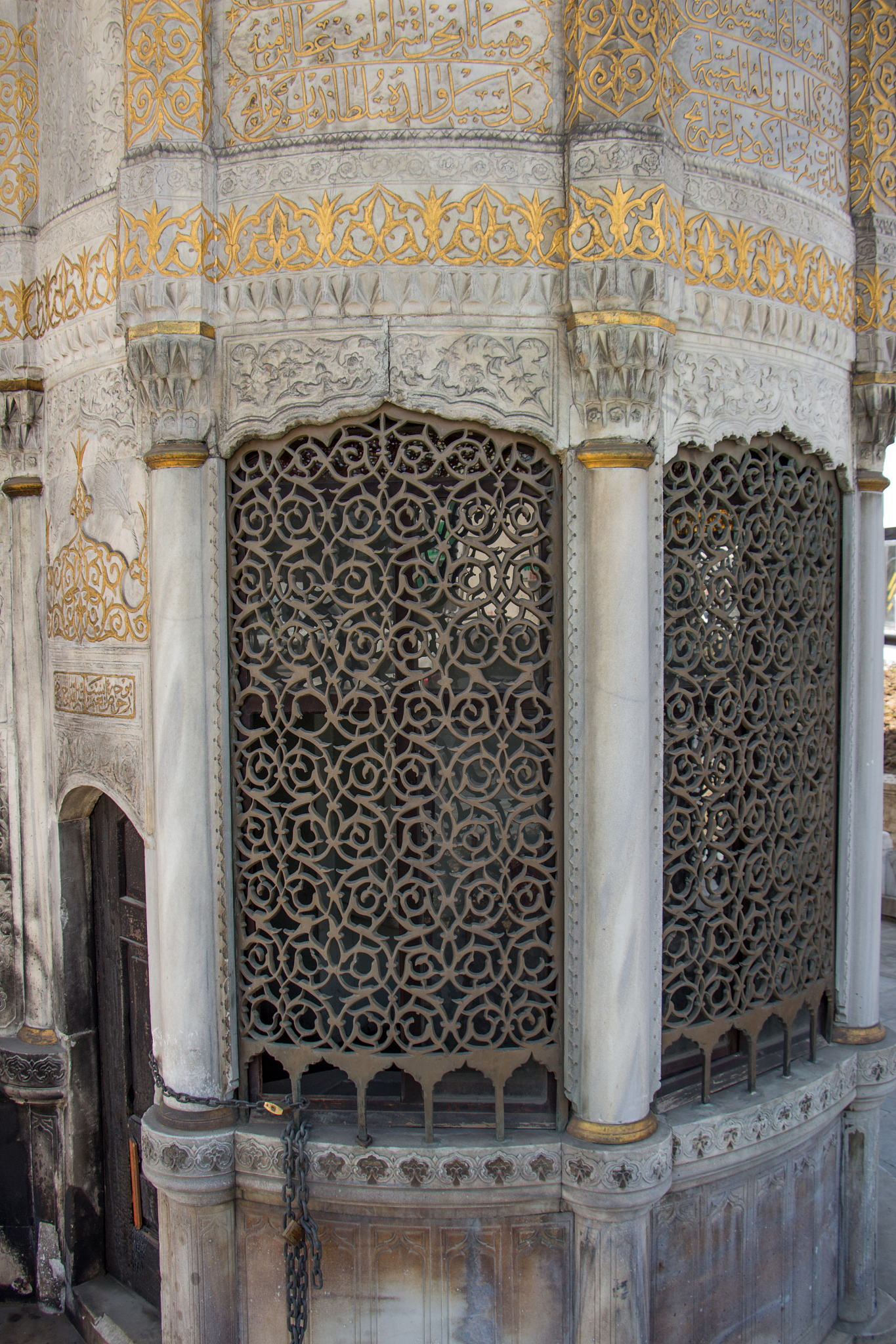 Fungsi Kuadrat: Analisis Lengkap f(x) = x² - 2x - 8