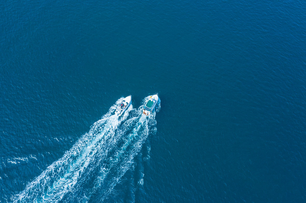 巧家县航空职业高级中学无人机驾驶专业就业前景怎么样？