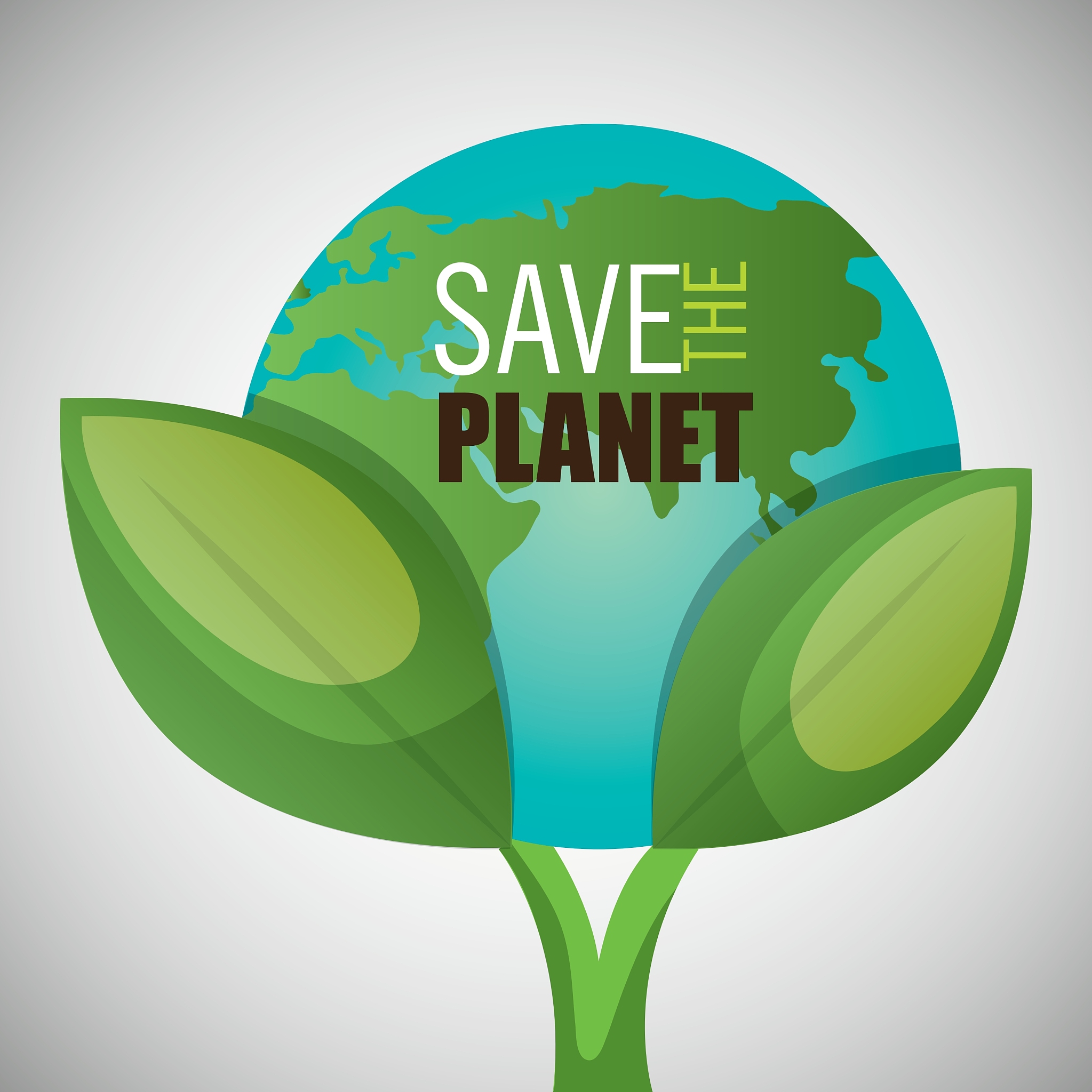 most advanced Eco-friendly new technologies and equipment翻译