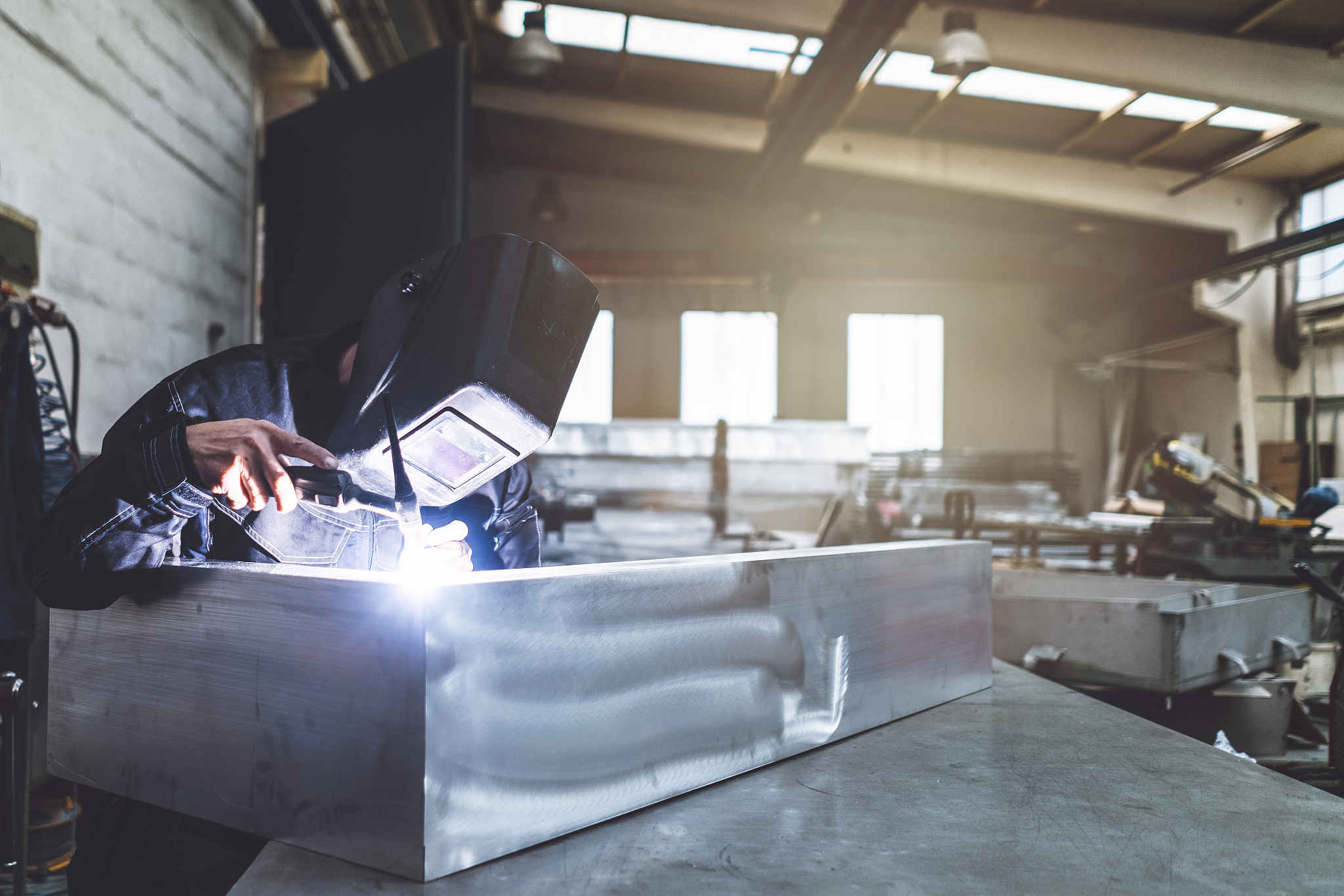 朔州职业技术学院发电厂及电力系统专业优势怎么样发展前景好不好呢