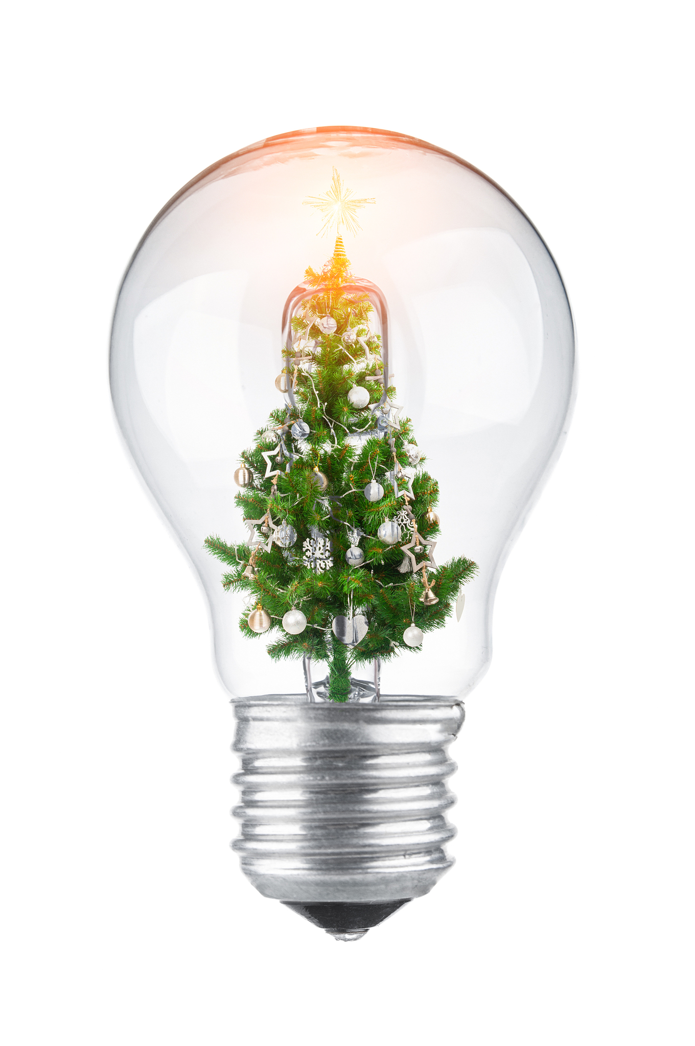 广州防爆消防应急灯-价格,厂家,批发-【应急照明】