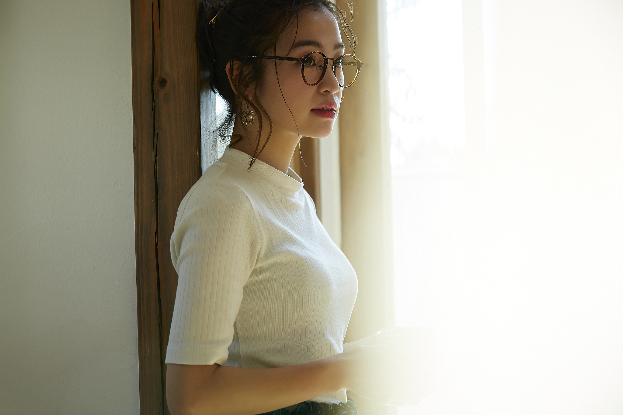 女性 女 女人