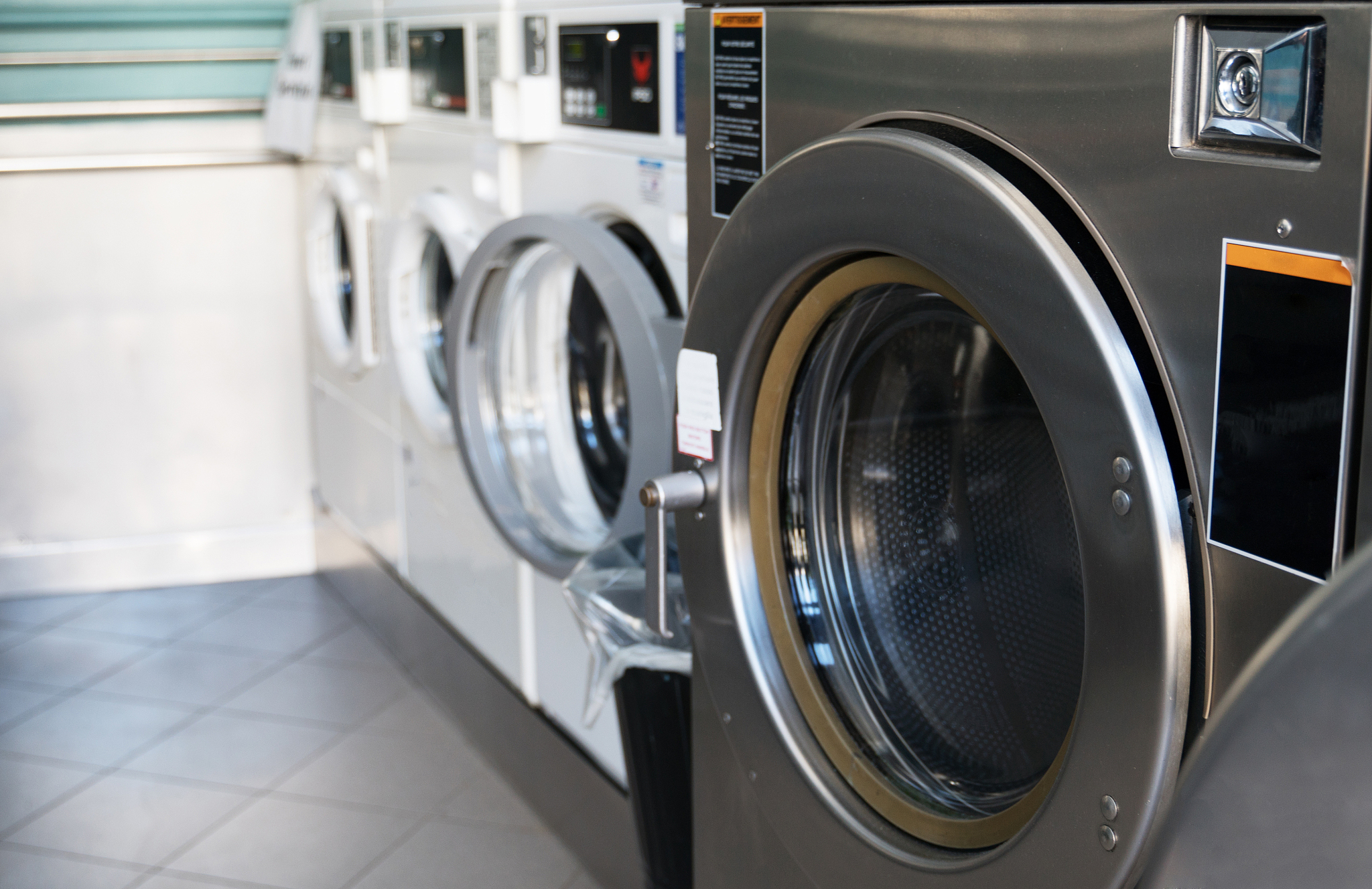 长沙现代商贸中等职业学校2022年招生简章 - 培养商贸人才，开启职业新篇章