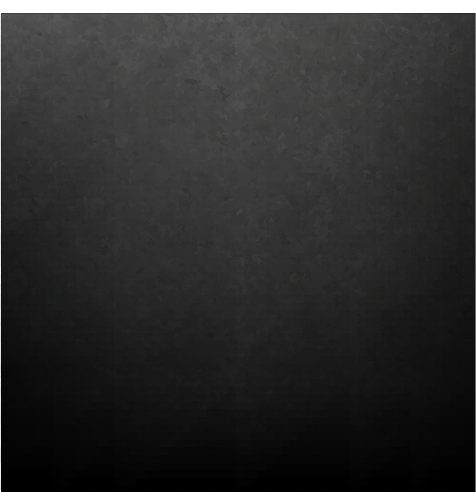 WebM Transparent Background: Troubleshooting Black Background Issues in Browsers