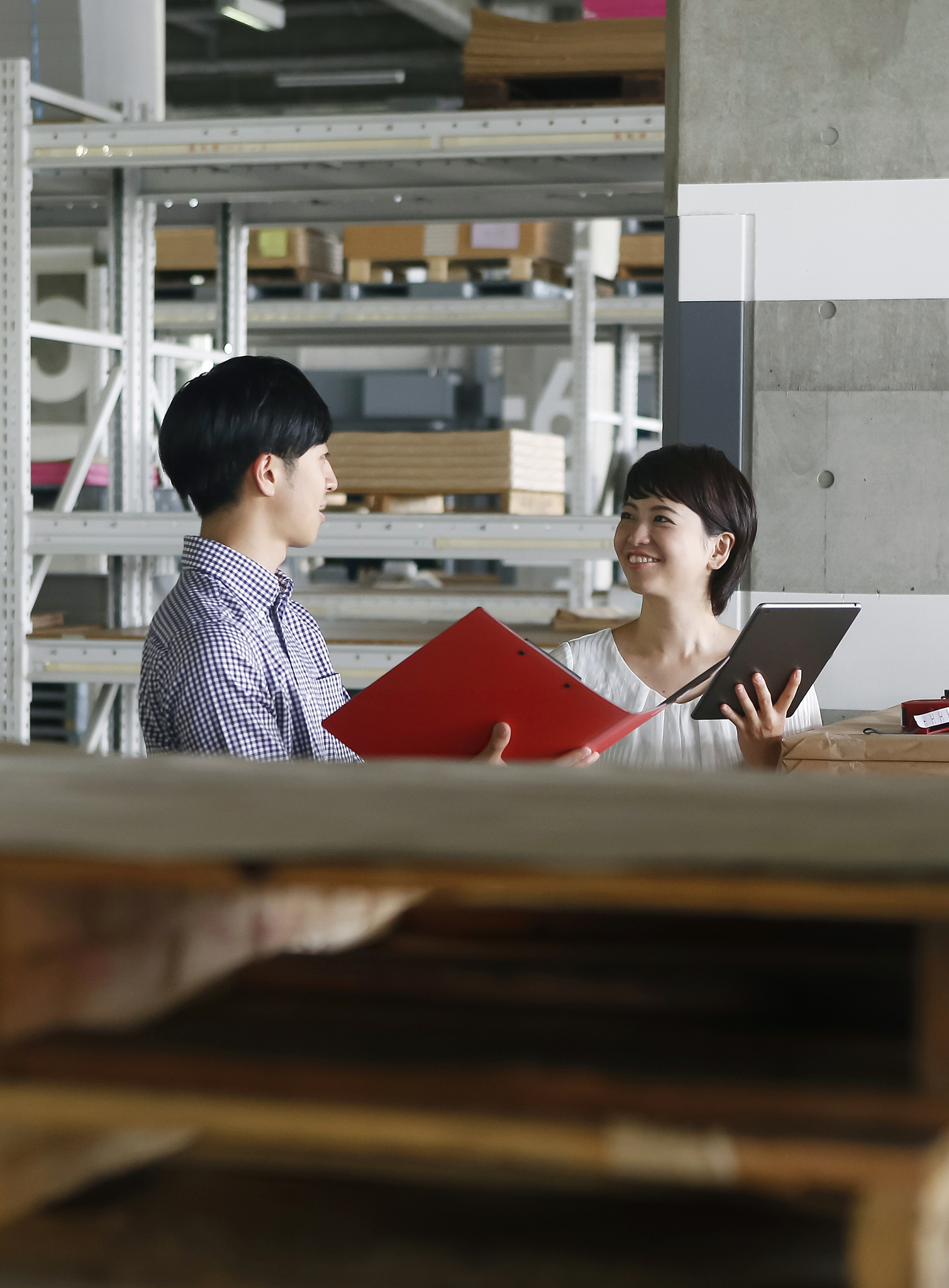 阿泽影视：海量资源，高清画质，免费在线观影软件