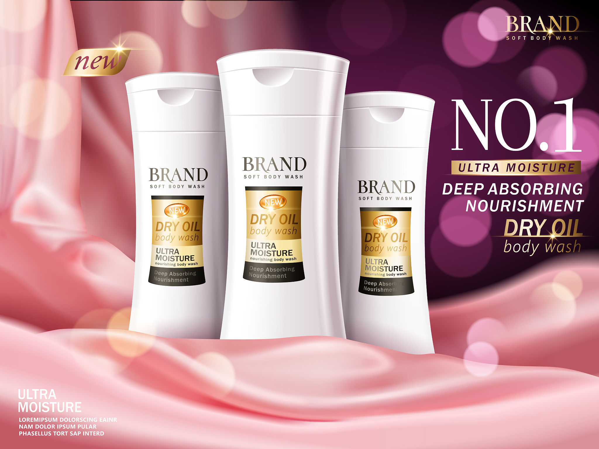 醉象护肤奶昔：GPT-3.5 Turbo唤醒你的肌肤之梦