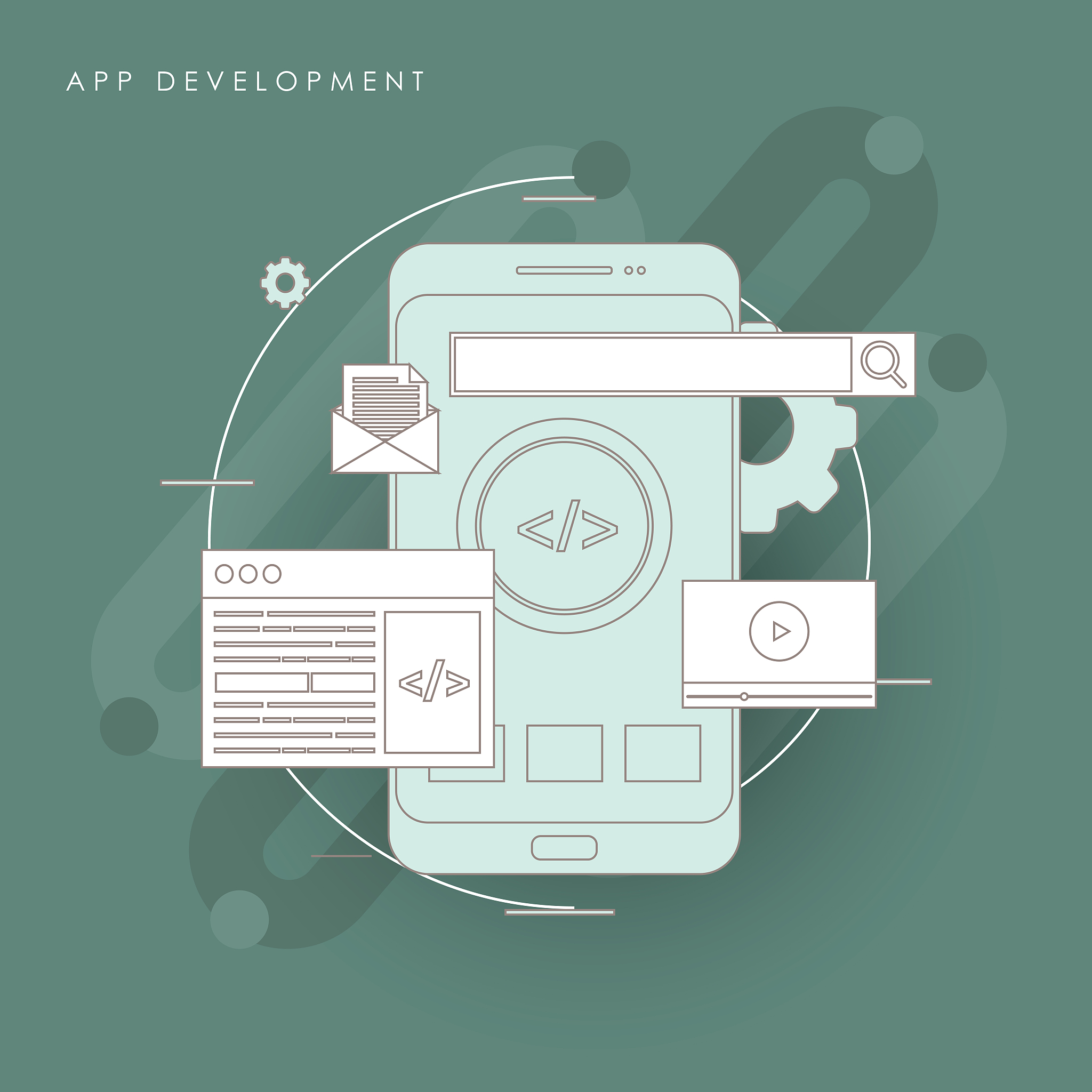 arm程序设计中什么是子程序如何定义一个子程序