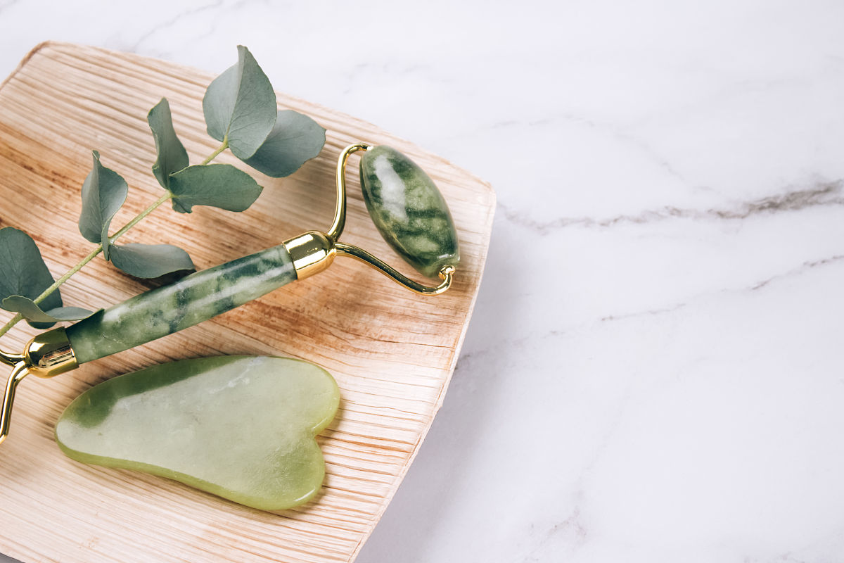 贵州开设有玉石加工专业的学校有哪些