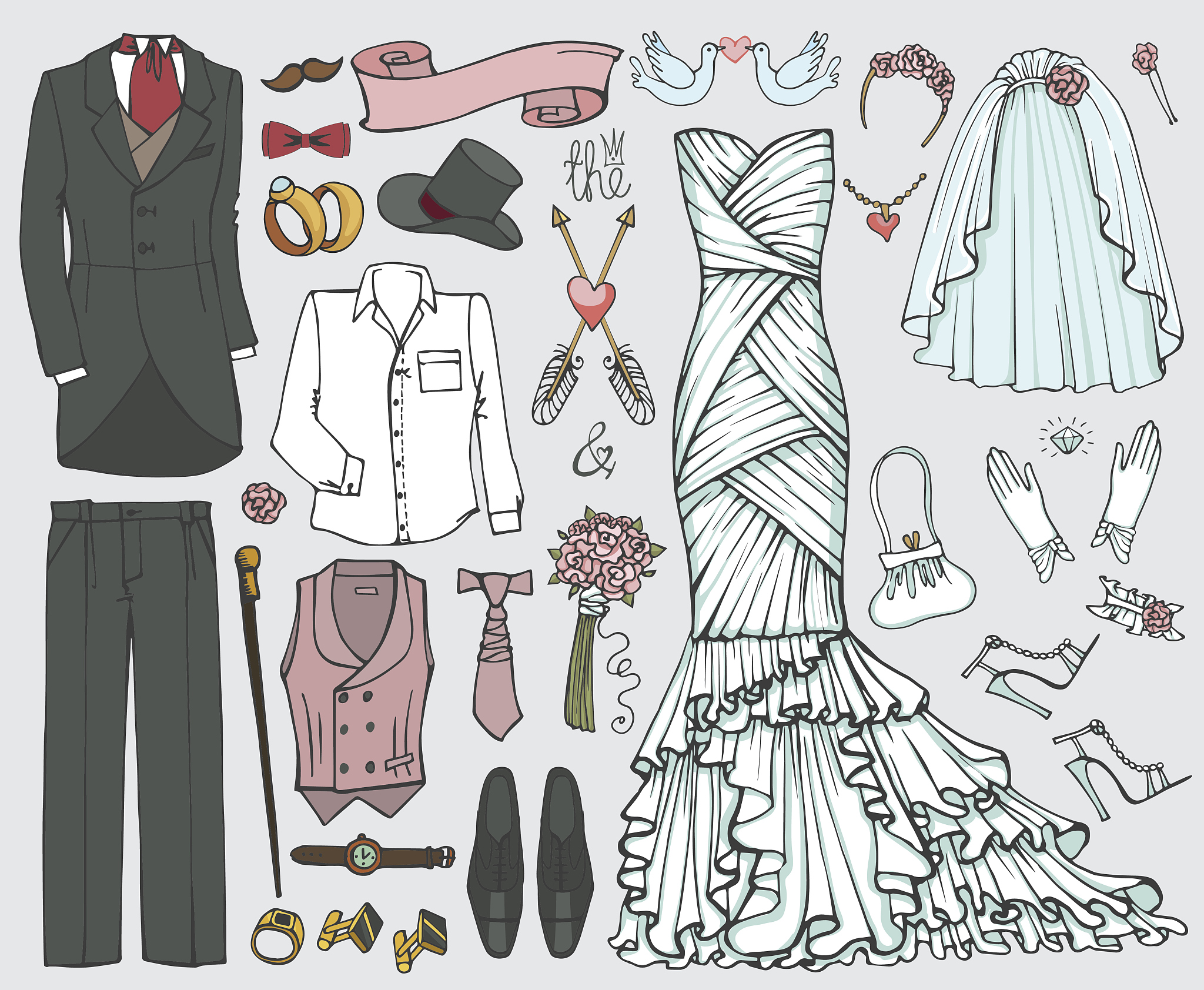 四川服装设计与加工专业大学推荐 |  学服装设计去哪所大学好？