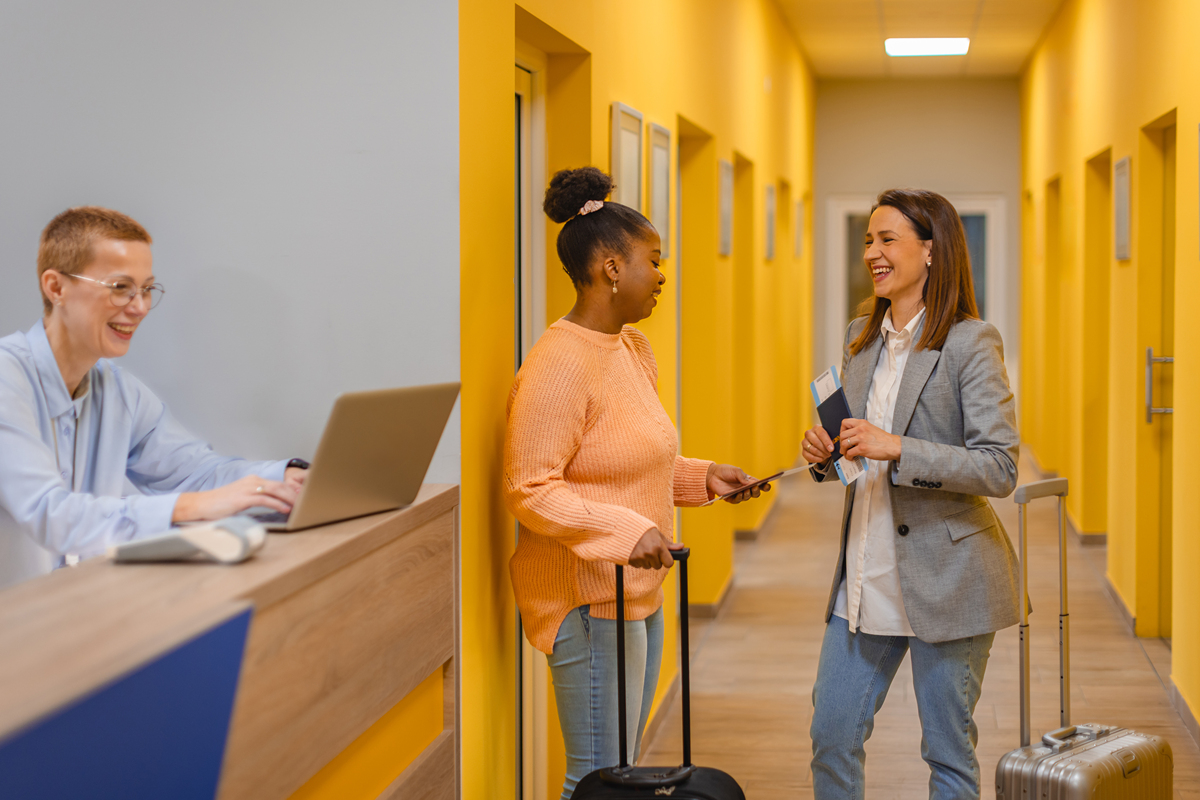 Nursing Student with Research & Clinical Experience Seeking Public Health Master's