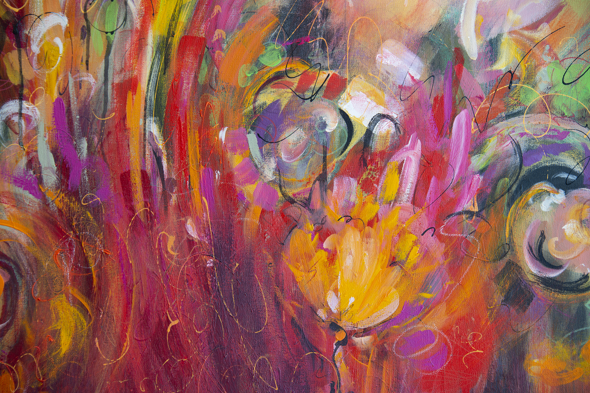 荆州会计电算化学校美术绘画有前途吗？需满足哪些招生条件