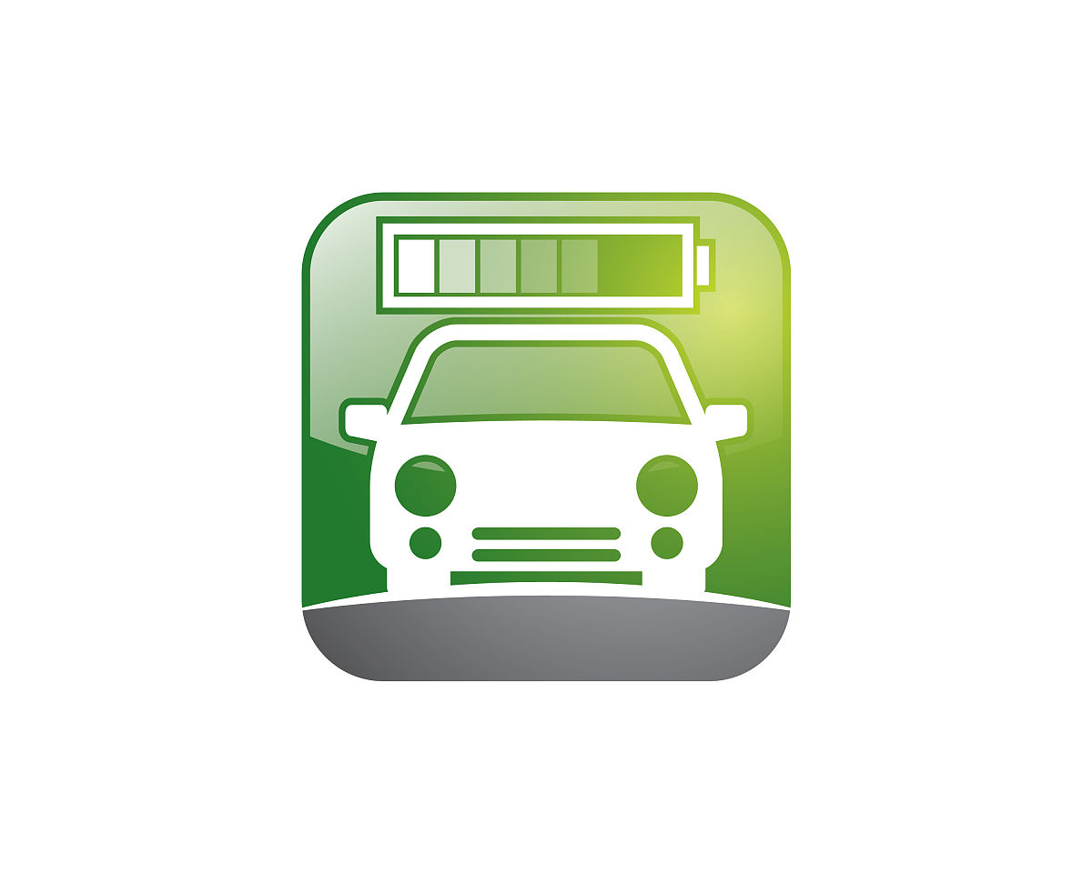 我要写一篇题目为电动汽车电池性能测试研究的毕业论文请你帮我写一下目录部分