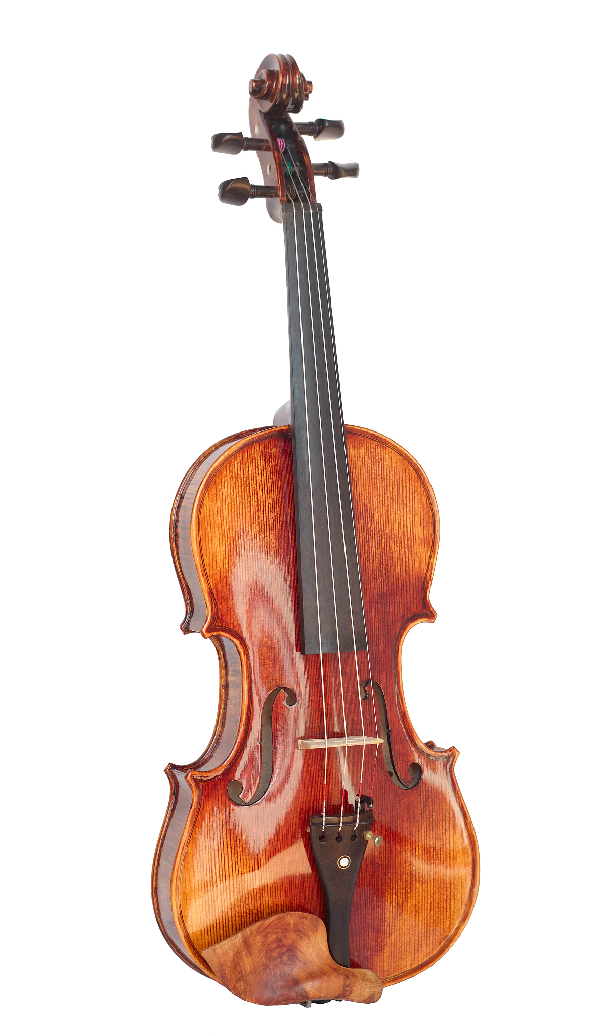 大兴安岭职业学院音乐教育专业怎么样？发展前景如何？