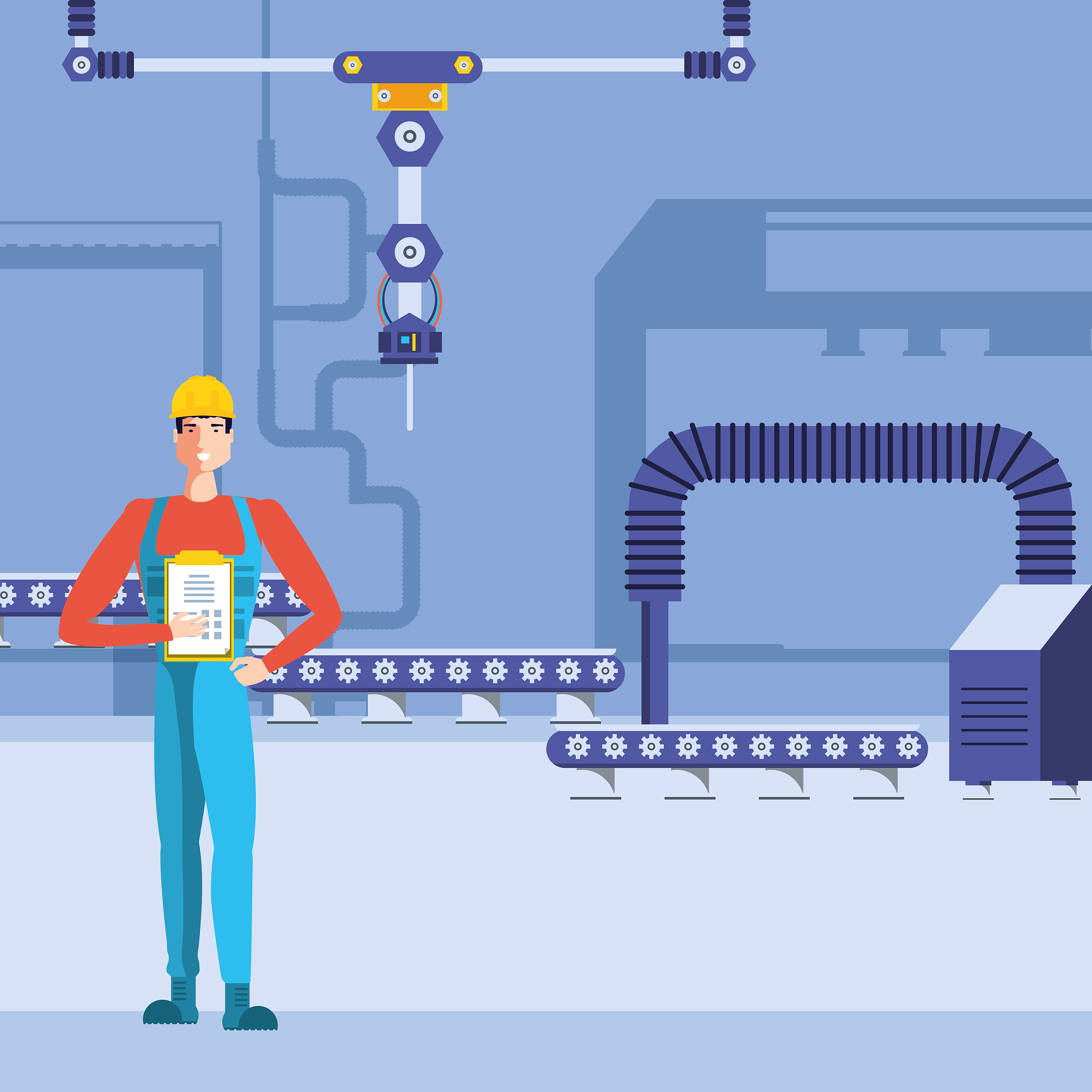 江西交通职业技术学院单招药剂专业怎样
