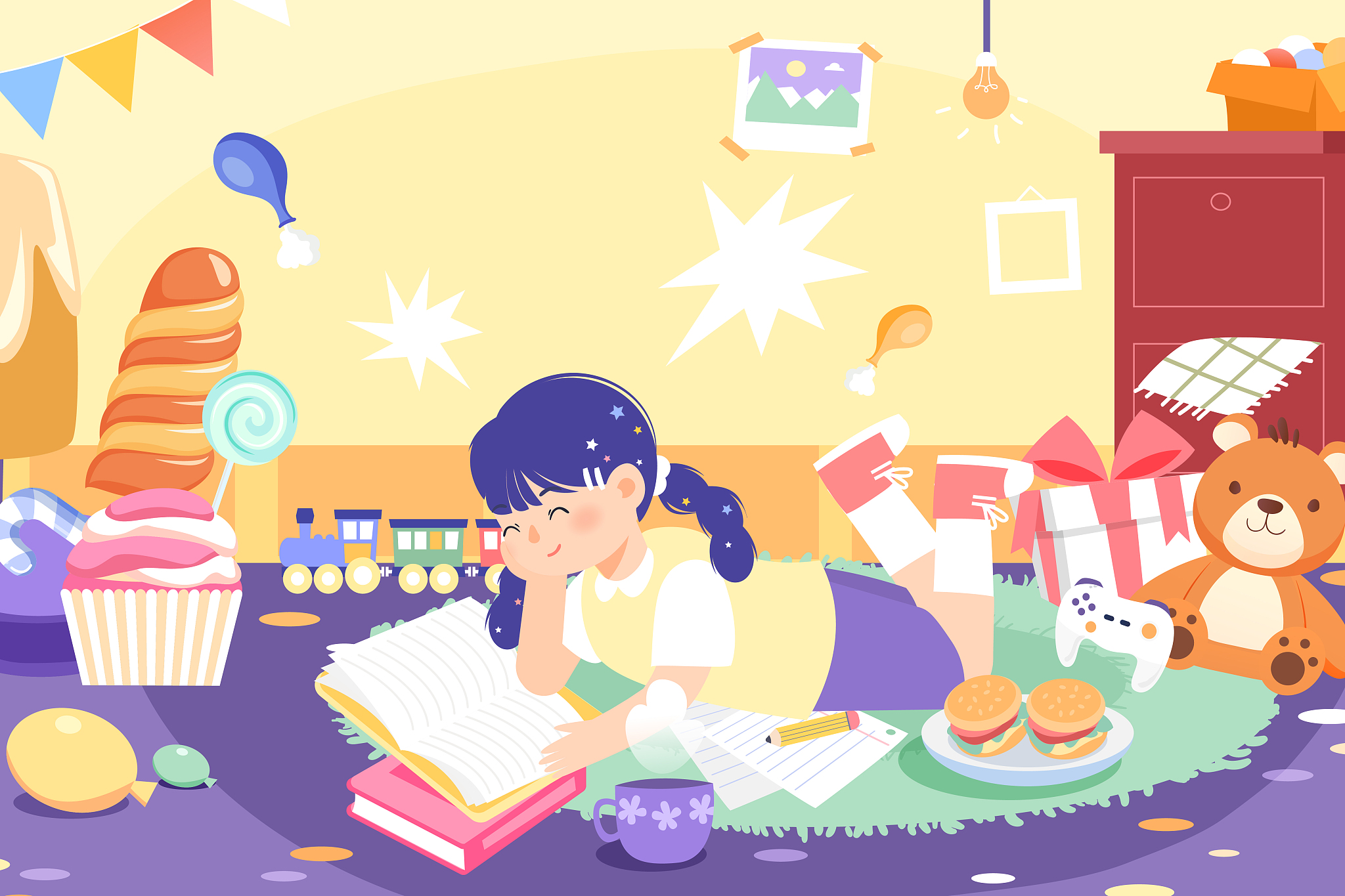 陵城电商学校铁道工程测量好不好？有什么招生要求