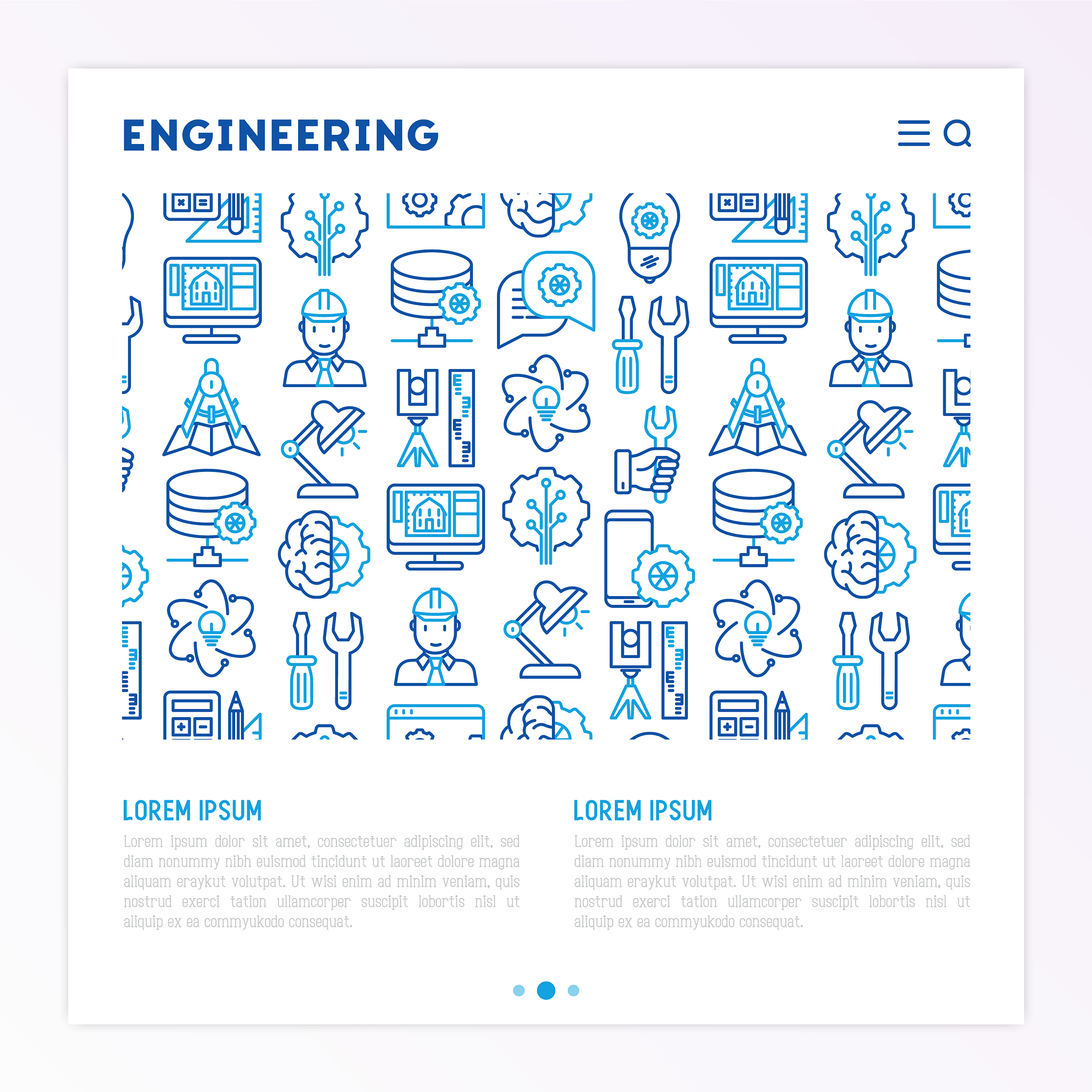 计算机网络与应用专业：高技+大专就业方向与前景分析