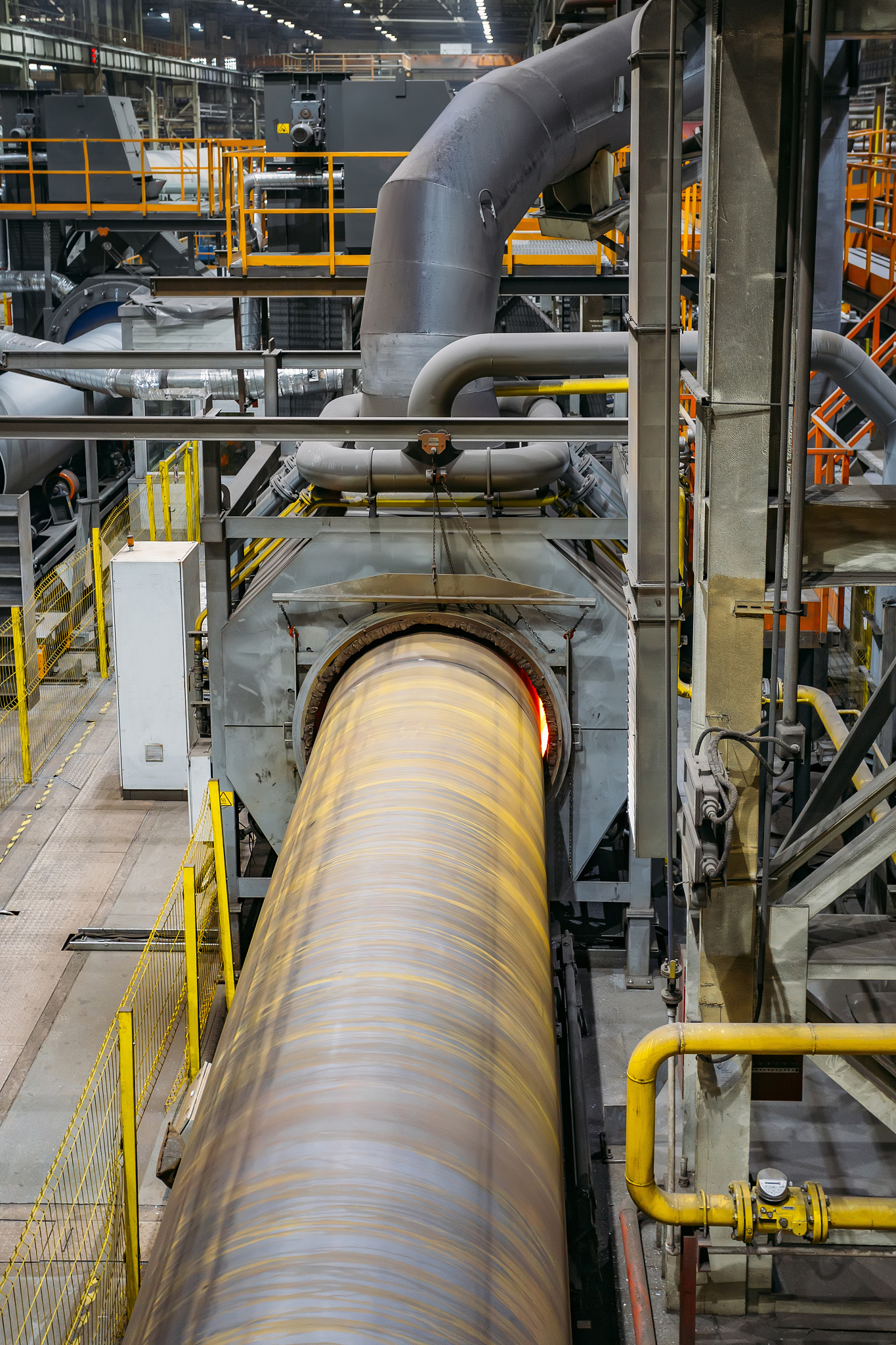 传热学在气动加热防护中的重要应用