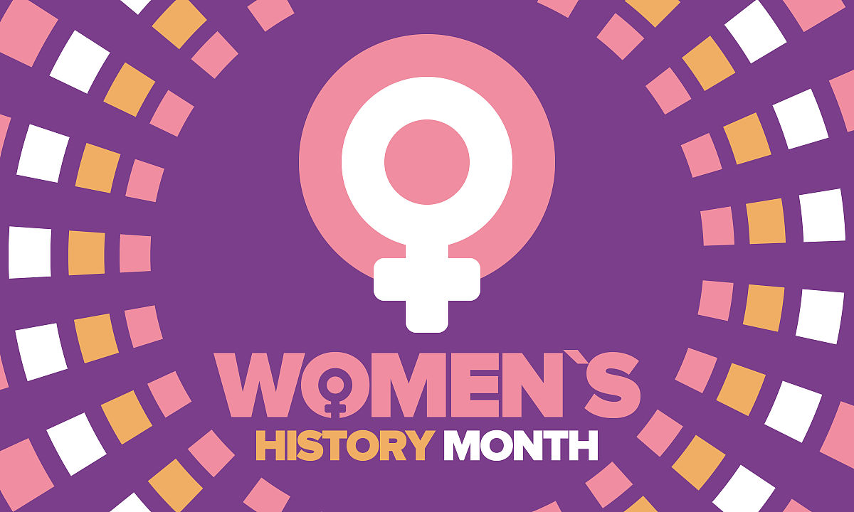 当代中国妇女权益保护政策概述：现状、措施及未来方向