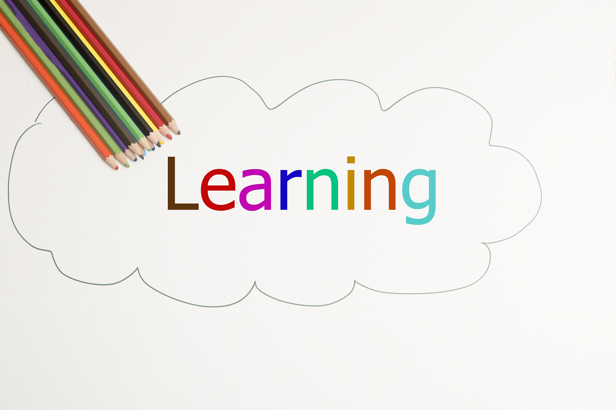 兰州市商业学校五年制大专怎么样 环境好不好