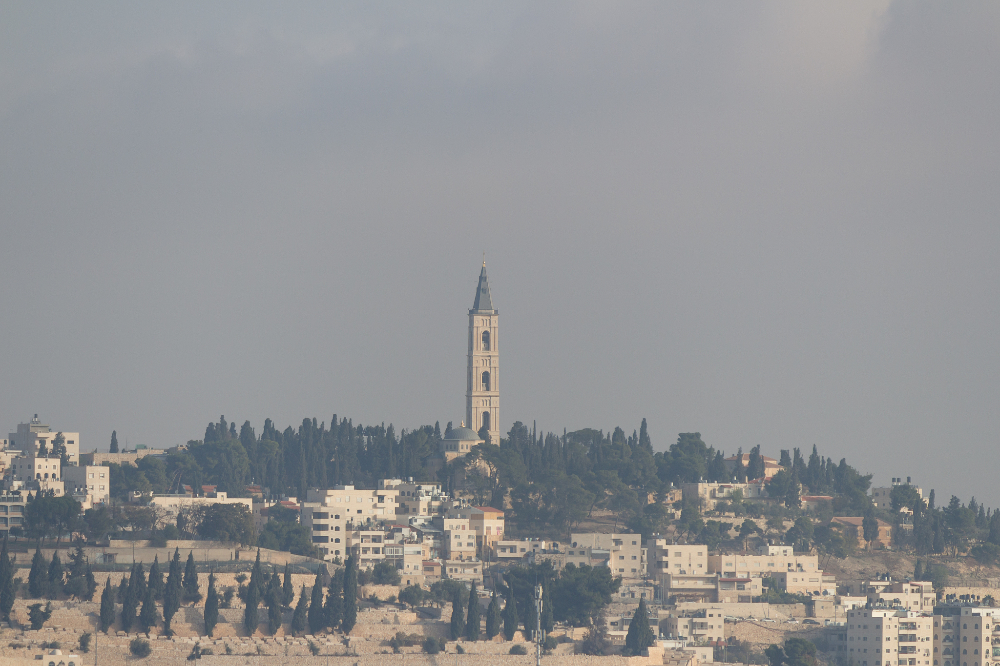 广东工商职业技术大学专业介绍：2021年热门专业及特色