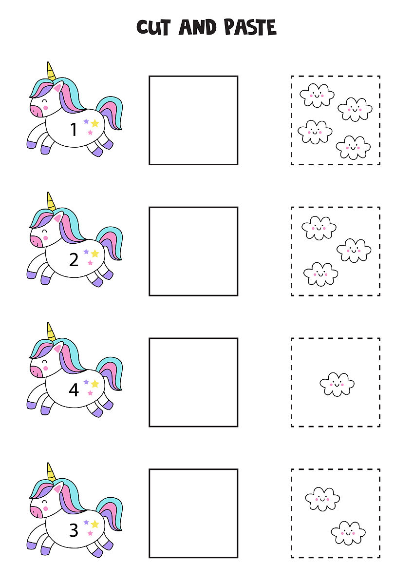 陇东学院数学与应用数学专业怎么样