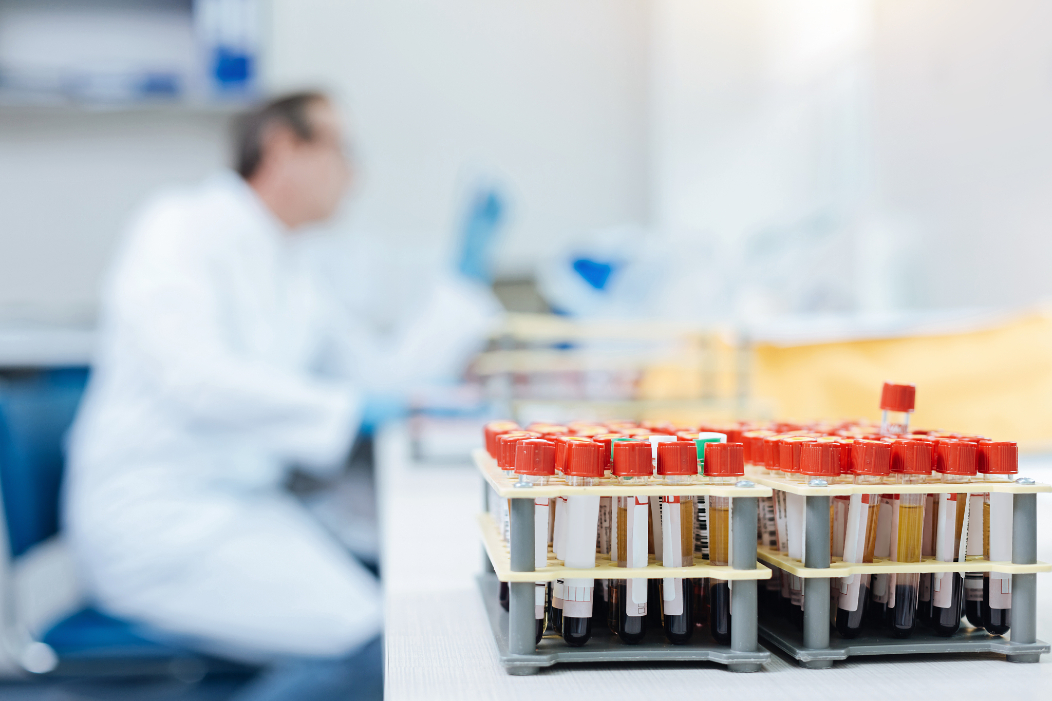 生物过程与生物系统工程：推动可持续发展和改善生活质量