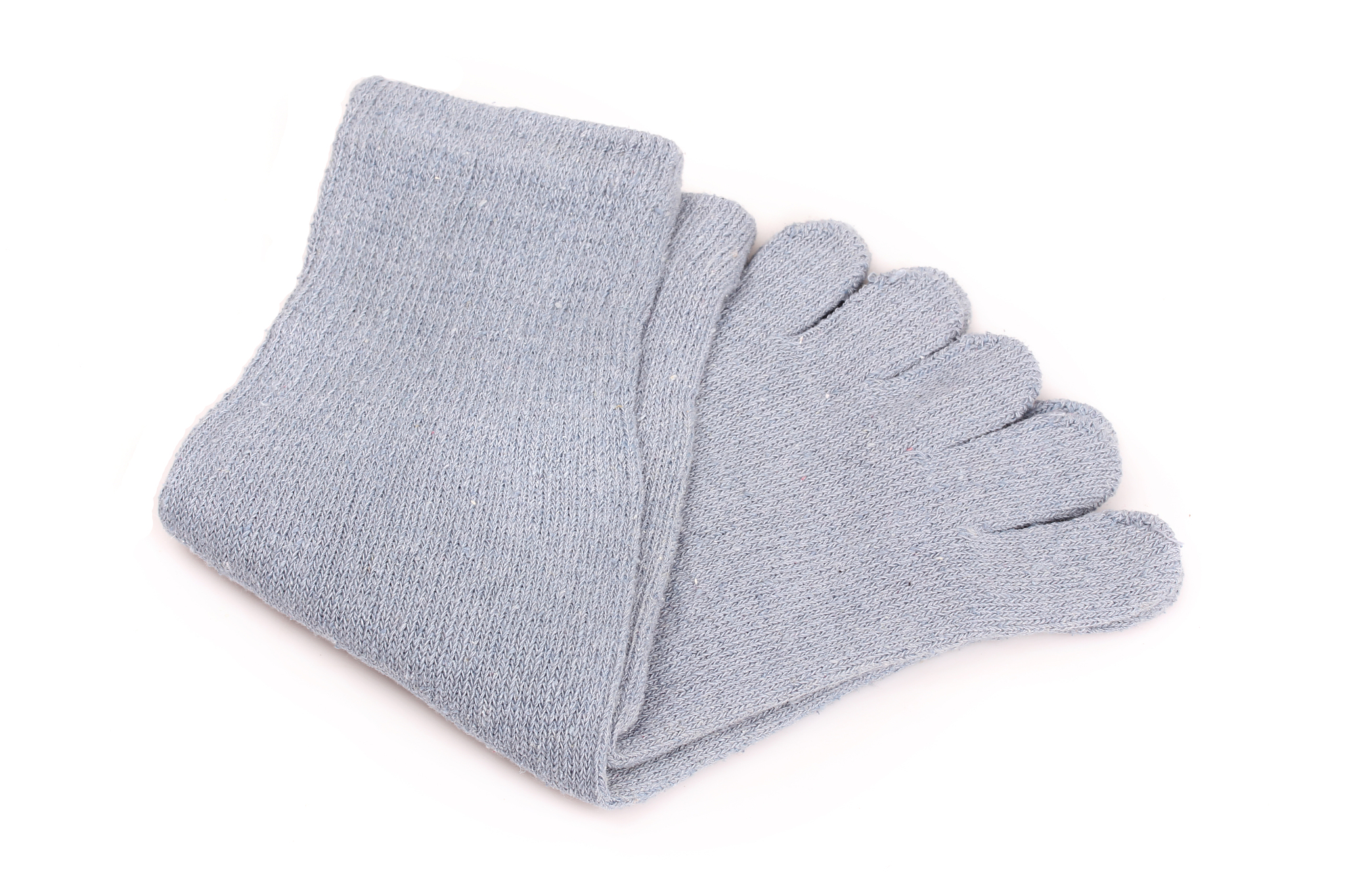 silk.cotton socks