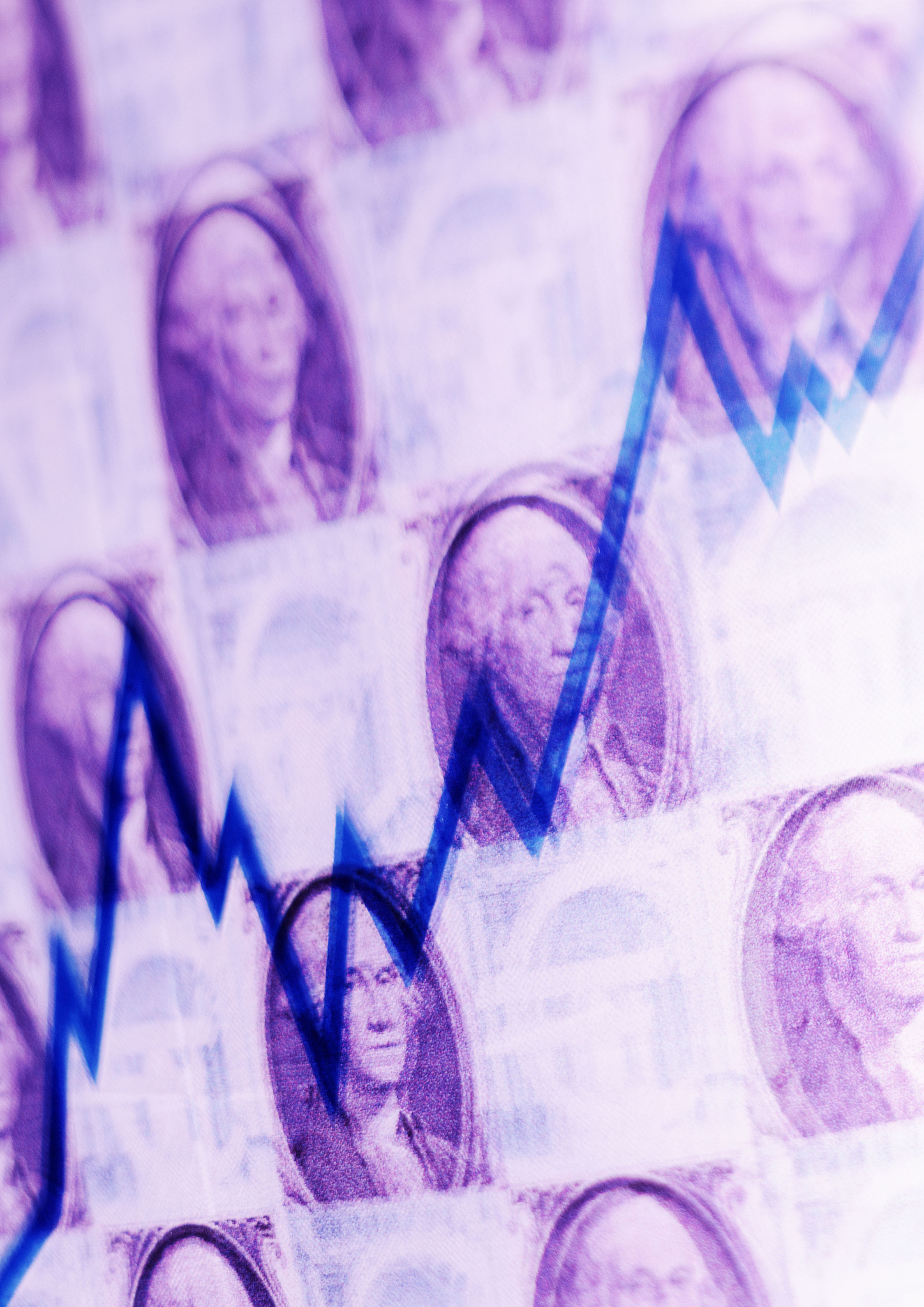 档案数字化甲级公司收费标准及影响因素