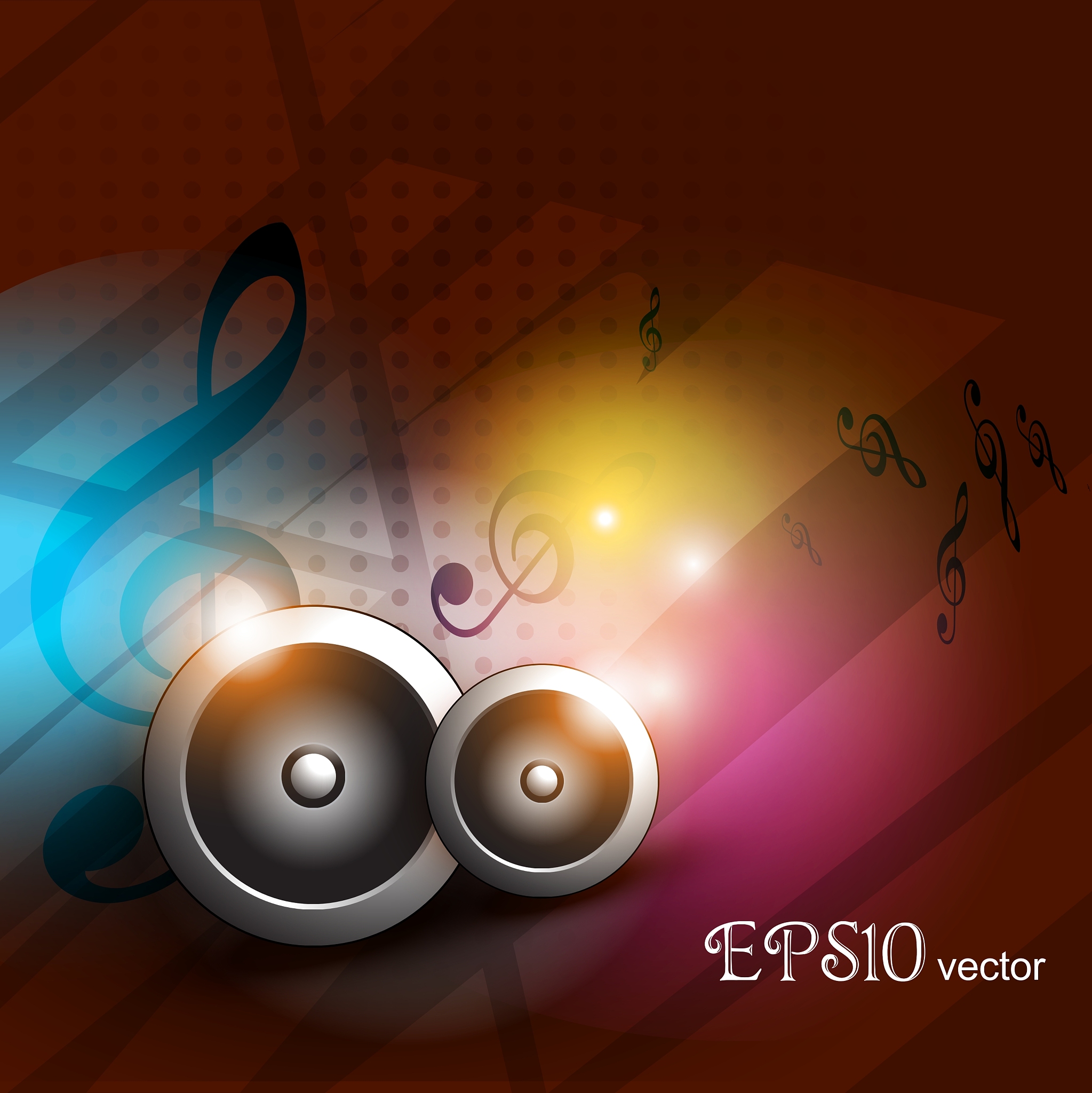 music design