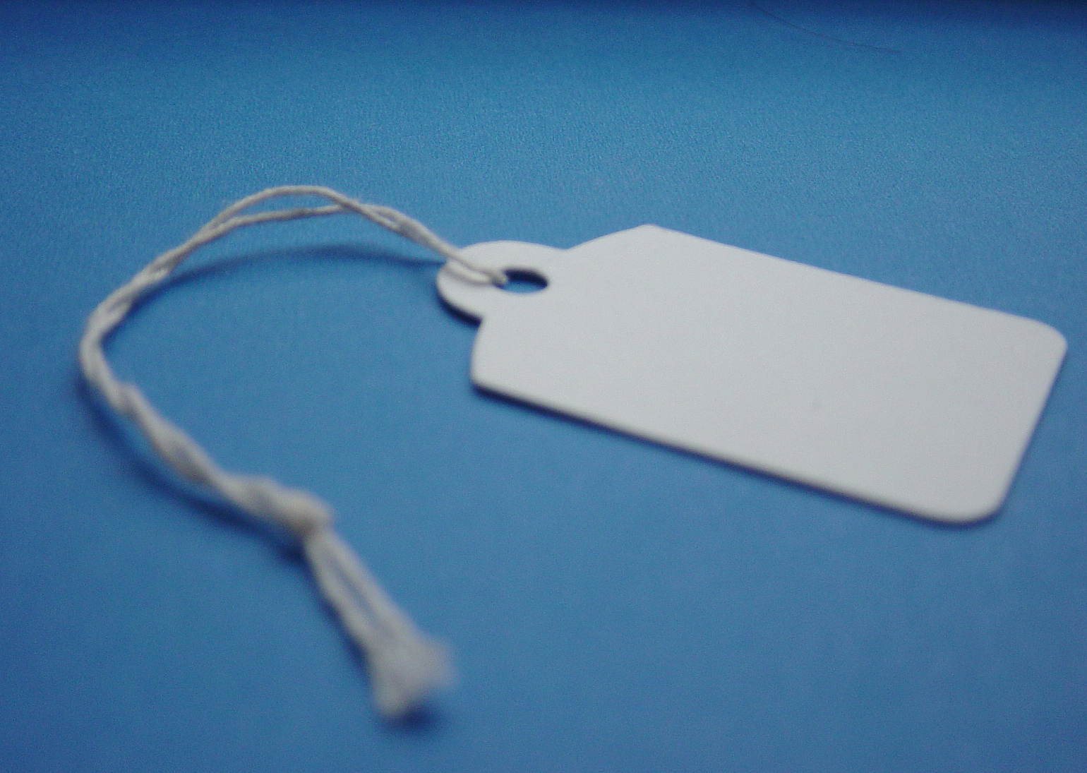 T恤衫门禁使用什么压脚？RFID、指纹、人脸等技术解析