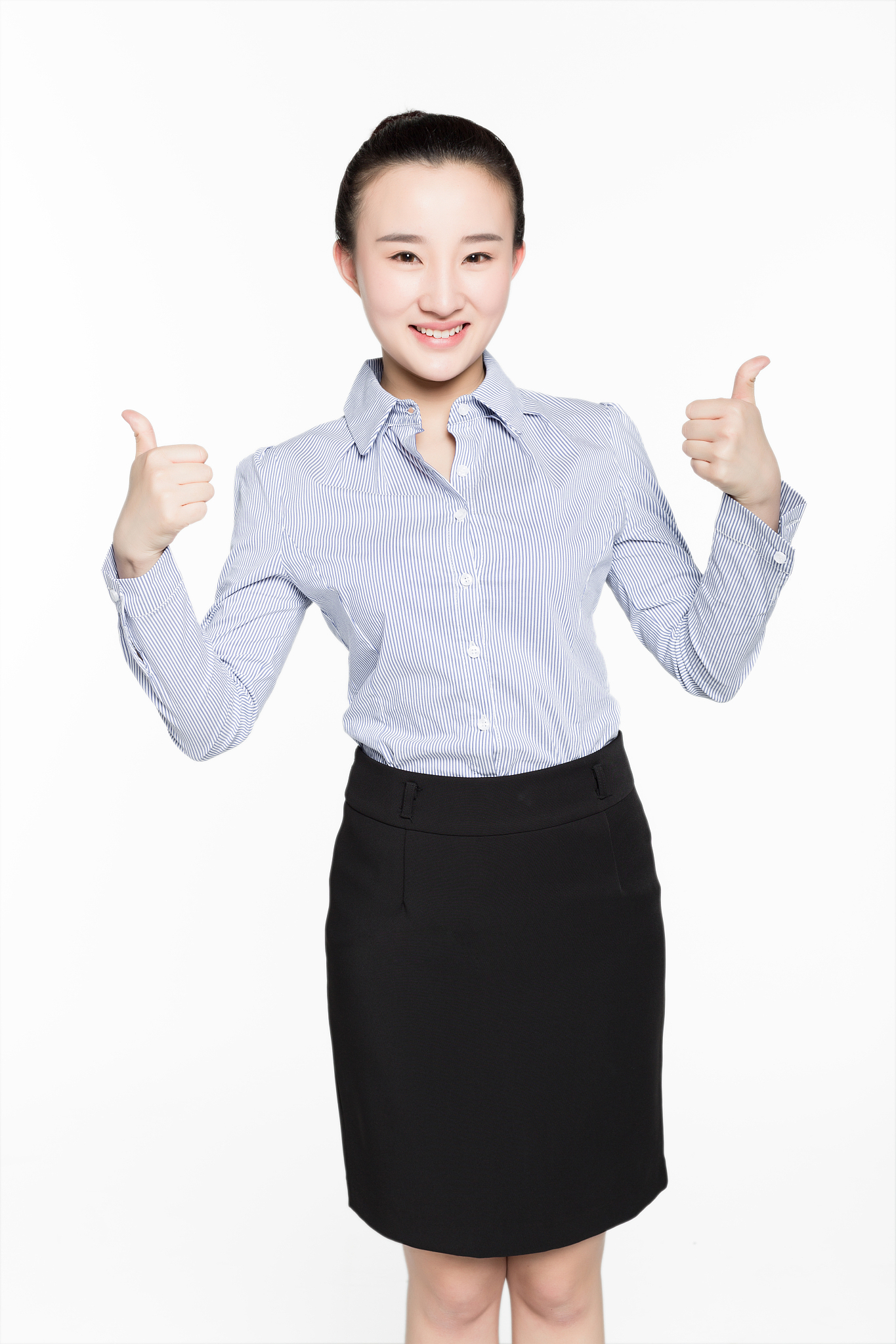 湖南机电职业技术学院文秘专业就业方向有哪些