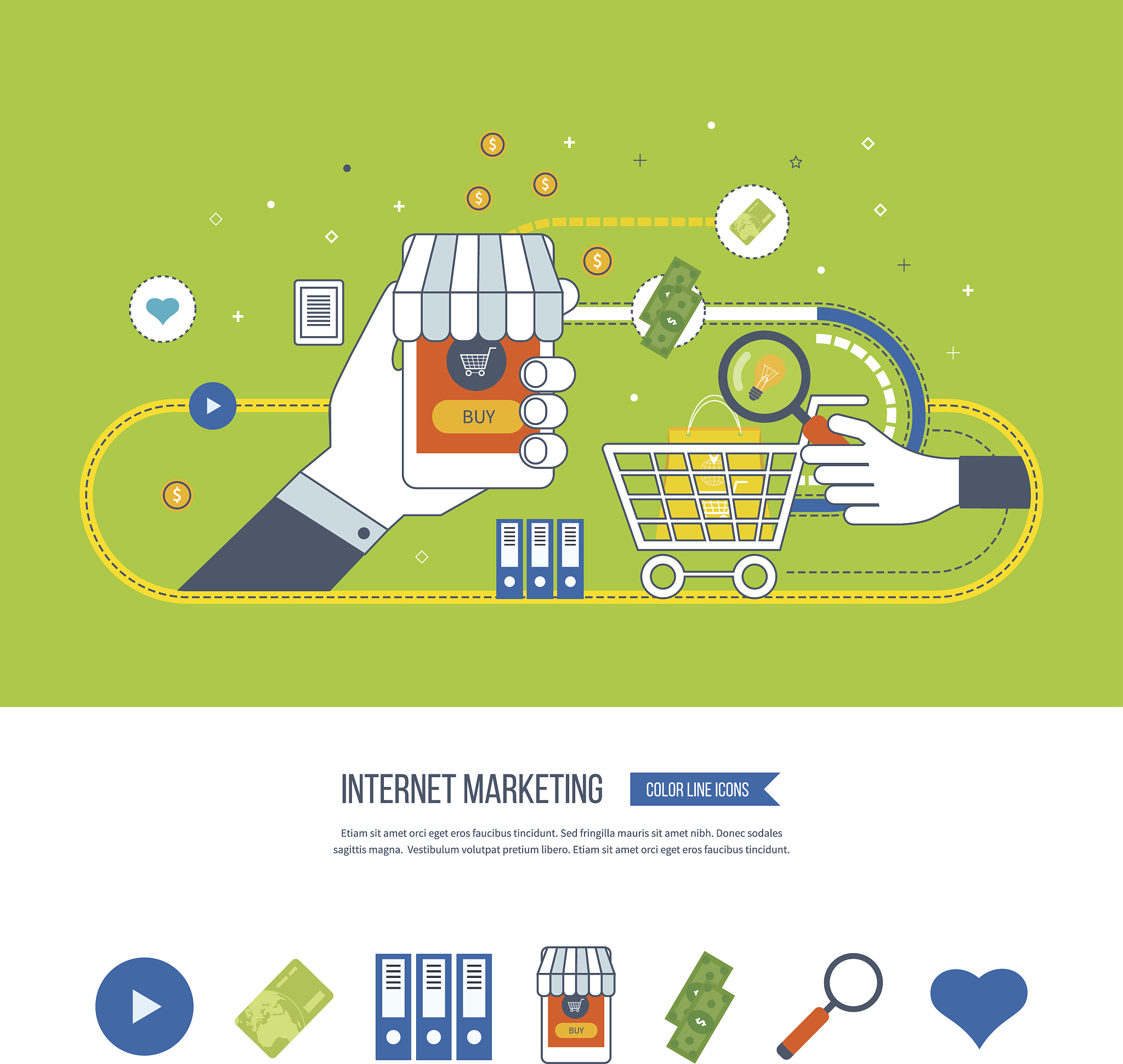 贵州省邮电职业学校幼师专业就业前景分析：未来发展趋势与优势