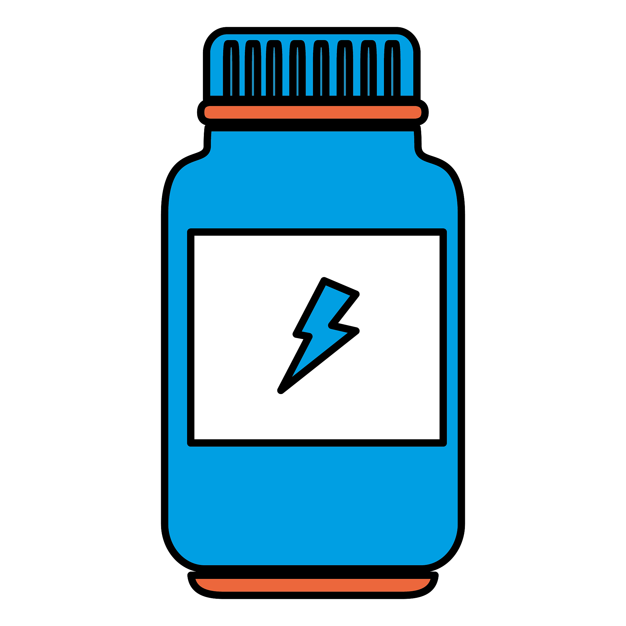 石河子大学化学工程与工艺专业就业方向及前景分析