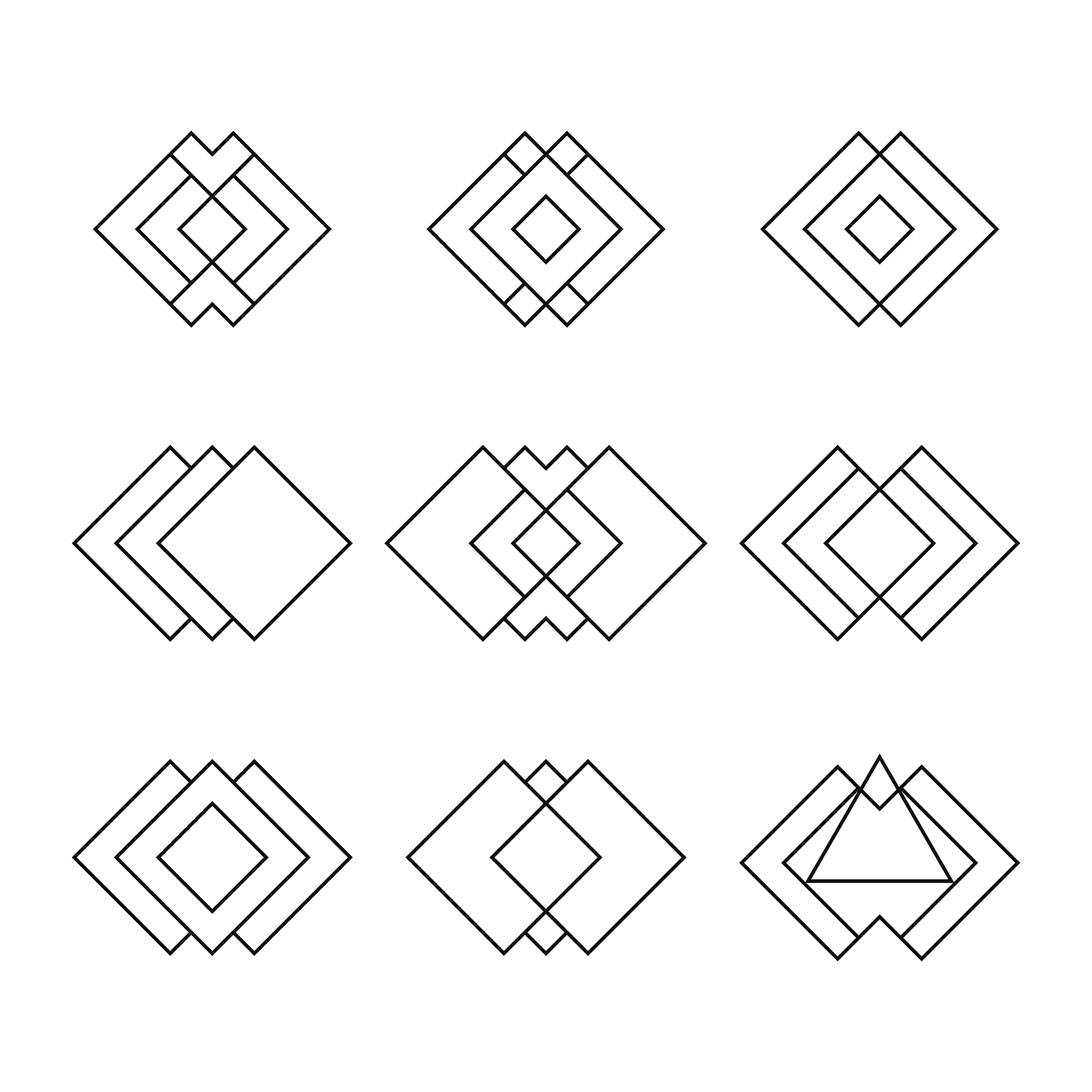 山西艺术职业学院艺术设计专业怎么样？评价及就业前景