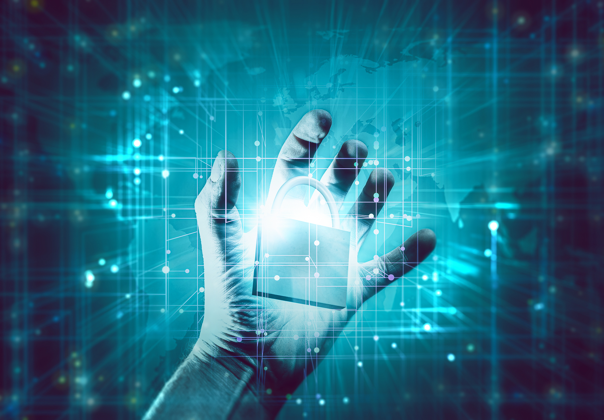 为什么AI会帮助别人犯罪会怎么