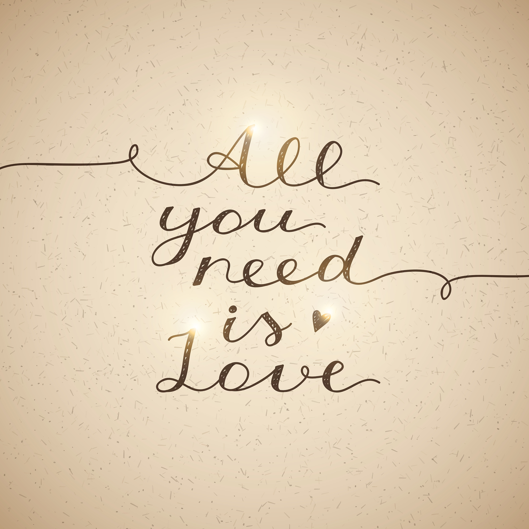 Romantic Goodnight Messages for Your American Lover