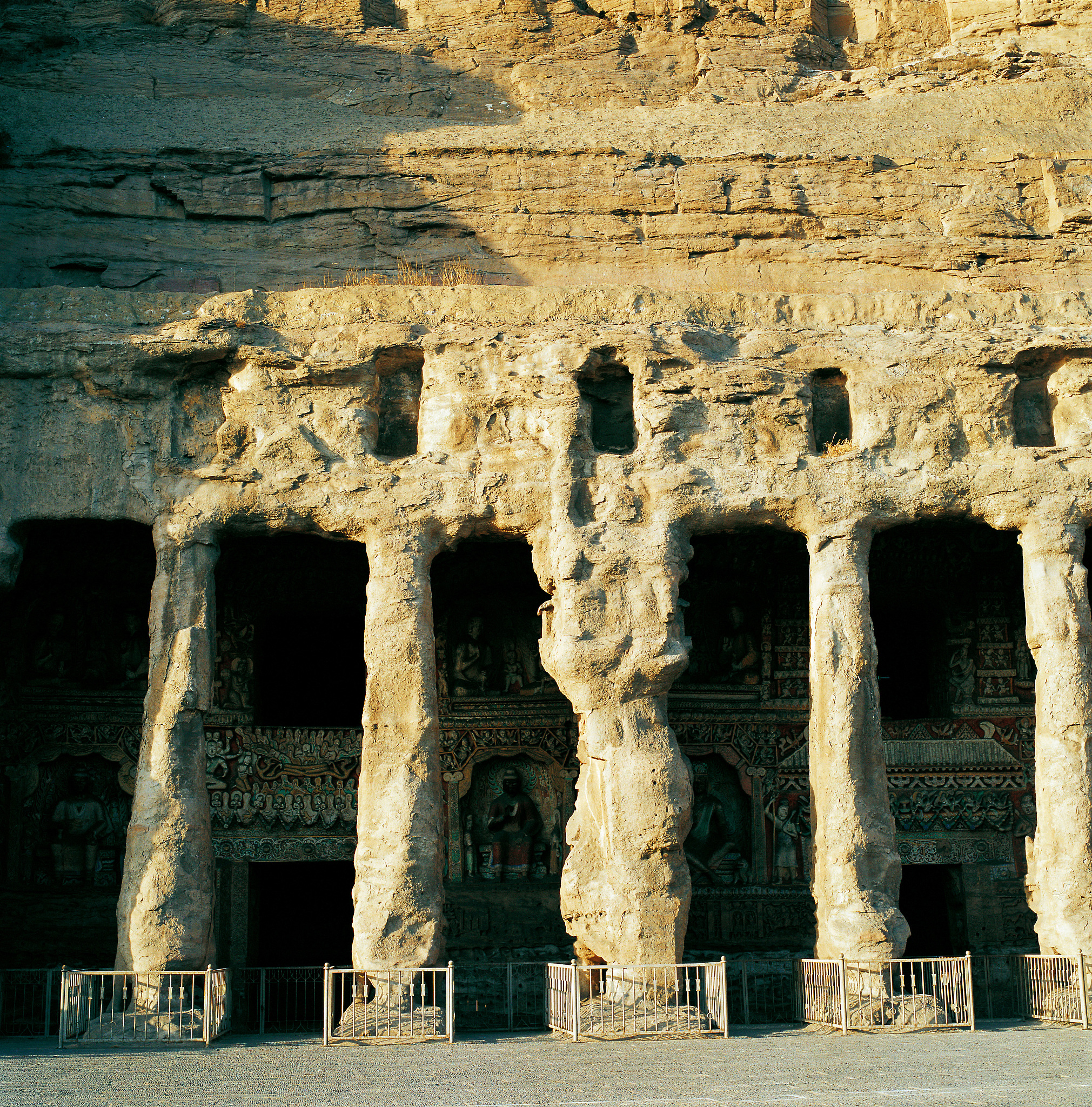 山西职业技术学院：培养高素质应用型人才的领航者