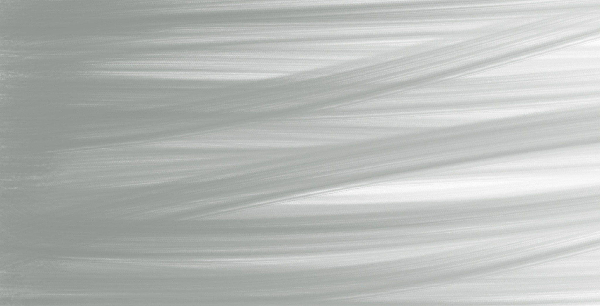 福清艺术设计学校2022年招生简章