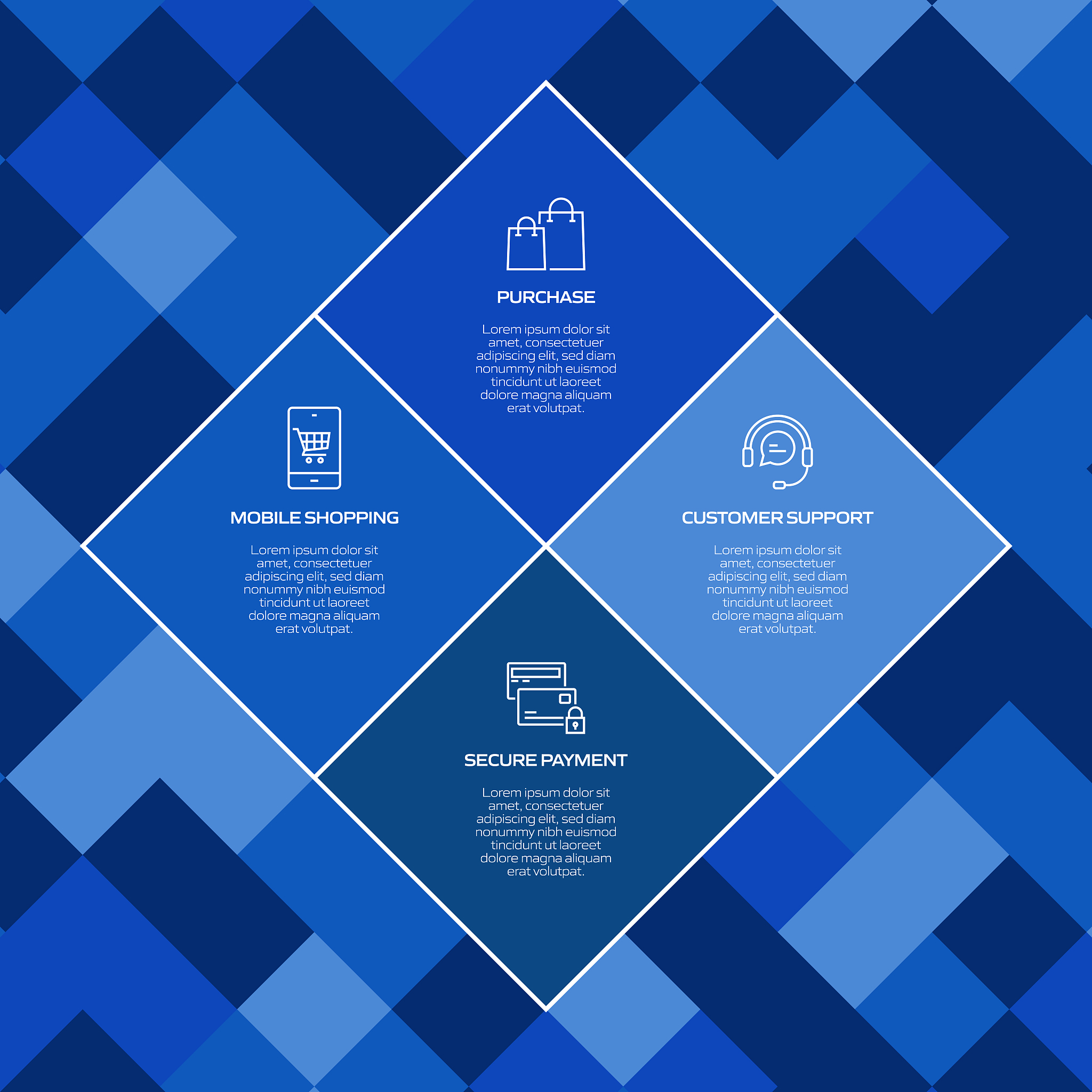 湖南工商职业学院是公办还是民办？招生专业及计划