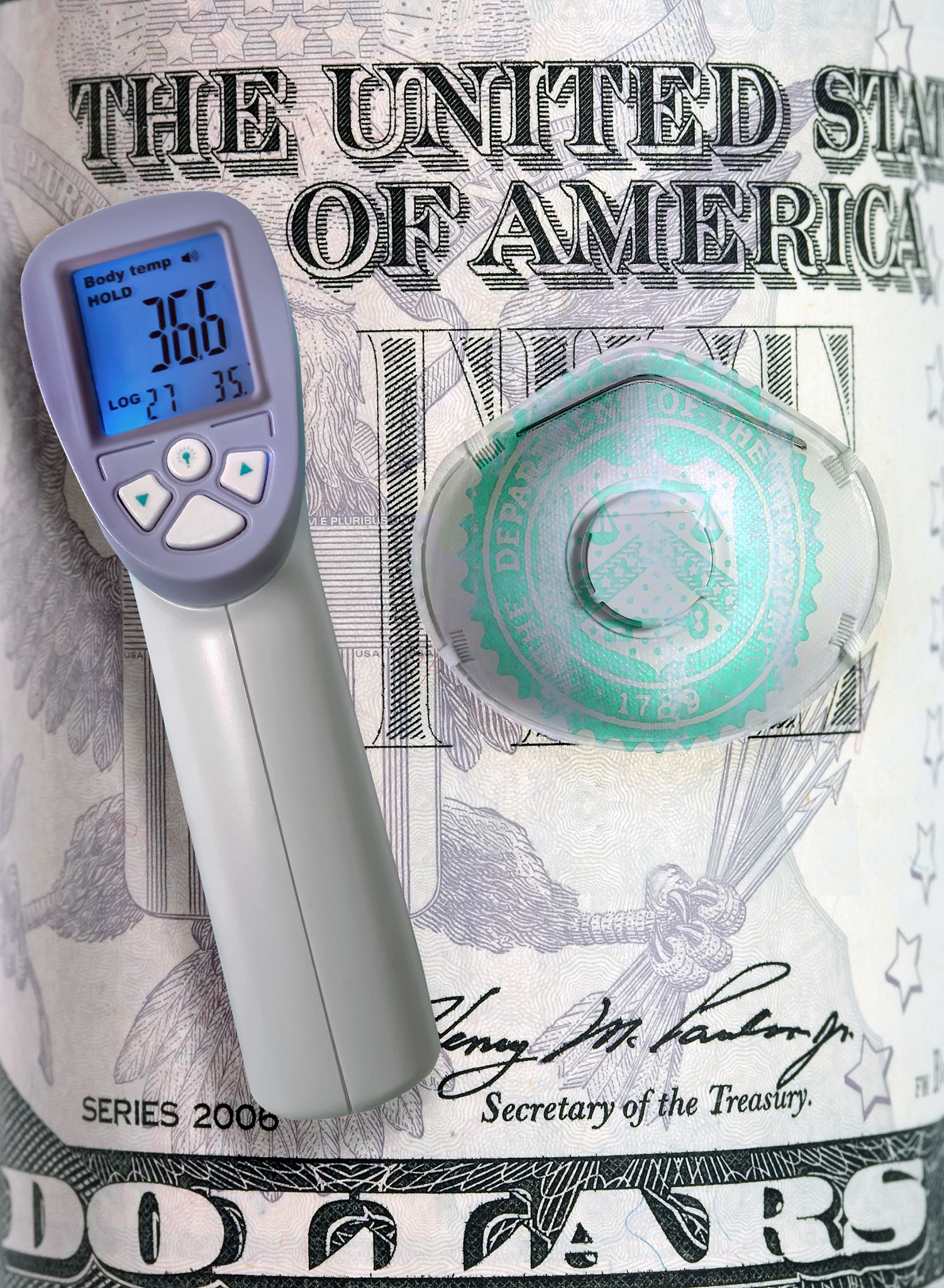Differential Pressure Air Tightness Tester: How it Works and its Applications