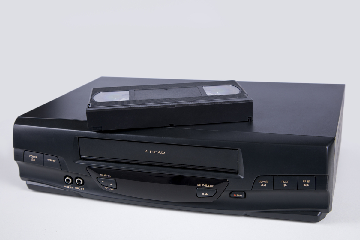 Compaq EOD003 DDS3 Drive: Is it OEM by Sony SDT-9000 DDS3?