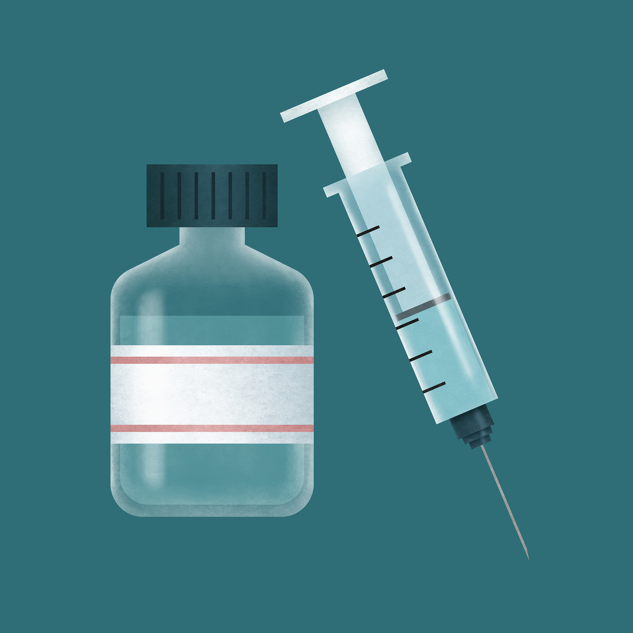 眉山药科职业学院有哪些专业用