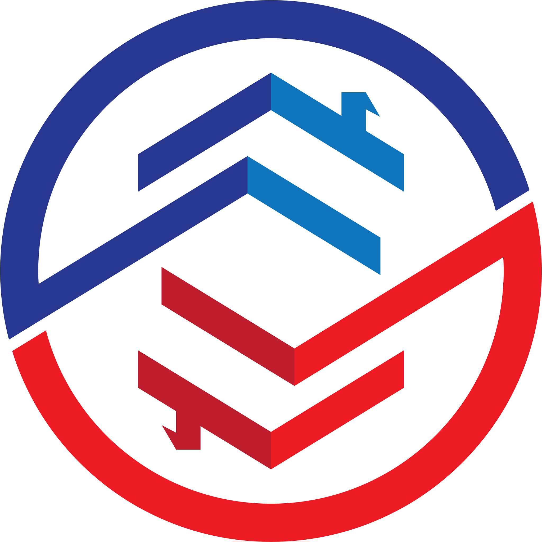 house icon