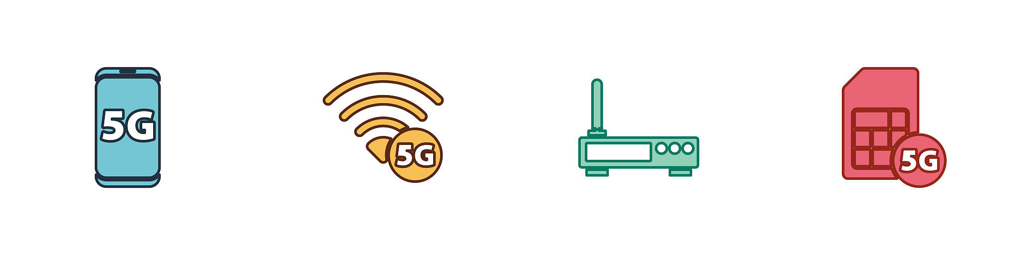 手机卡丢失、不读卡、路由器设置、套餐选择 常见问题解决指南
