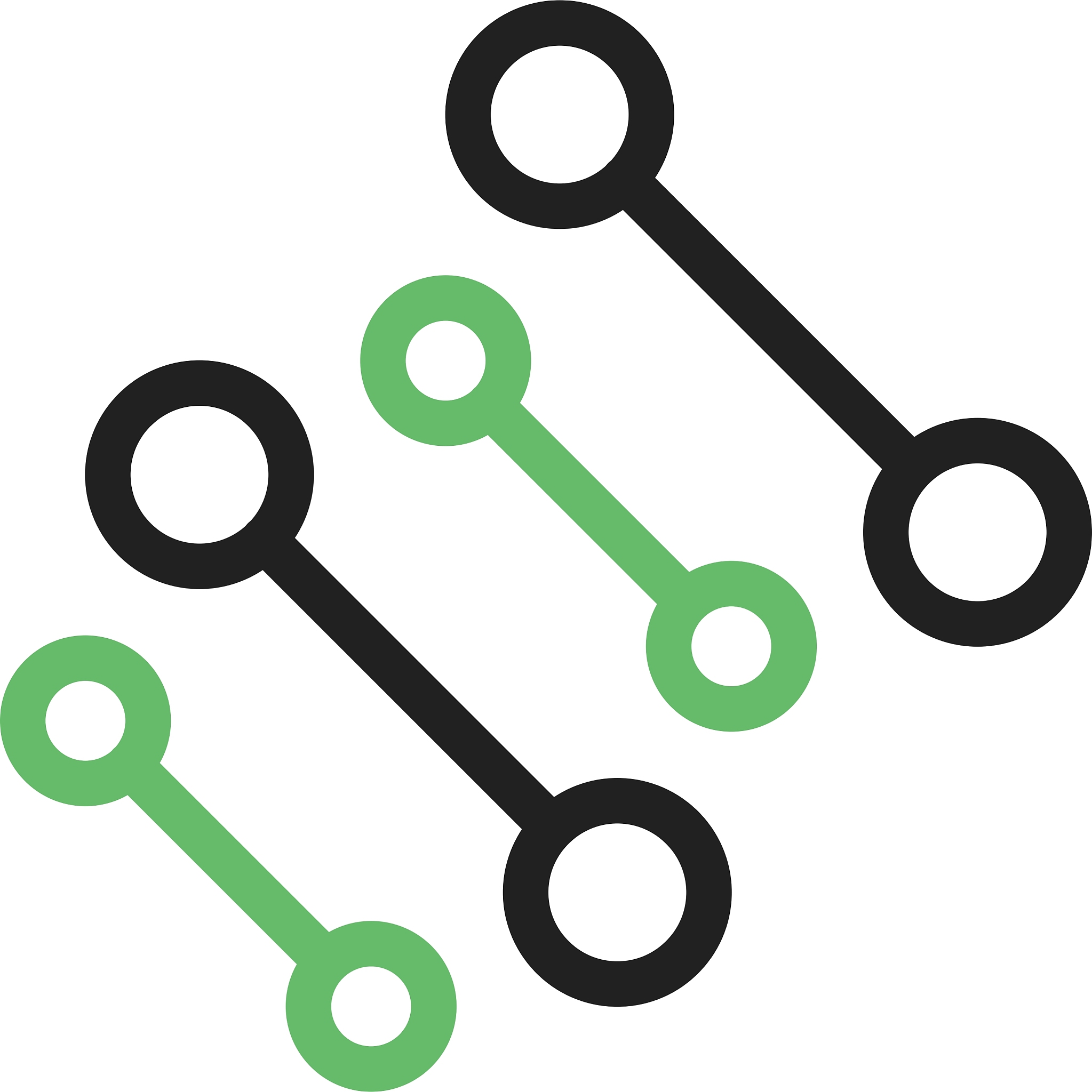 从能带的带隙大小可以得到什么信息