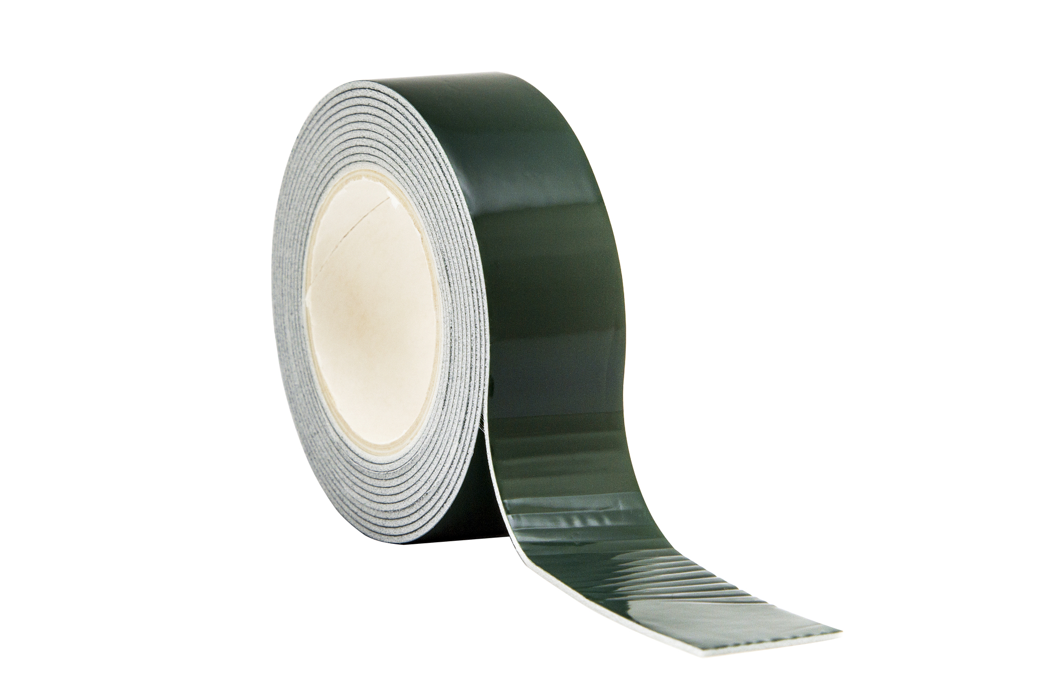 粘接尼龙同步带胶怎么用