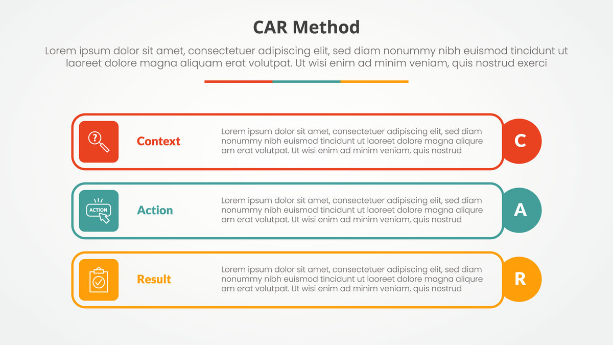 用脚本制作PPT的最佳网站推荐
